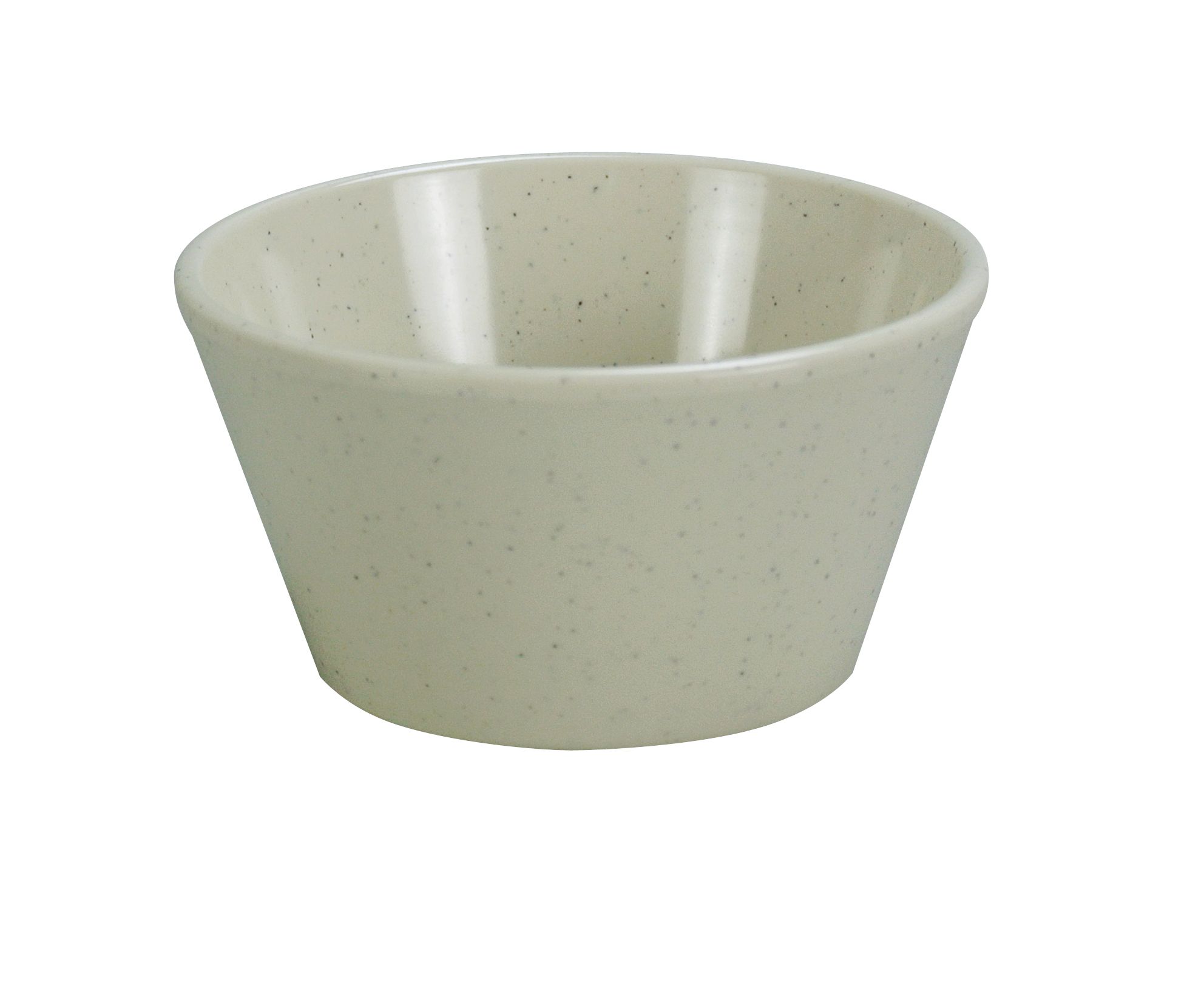 Yanco China AD-302 - Item 251197