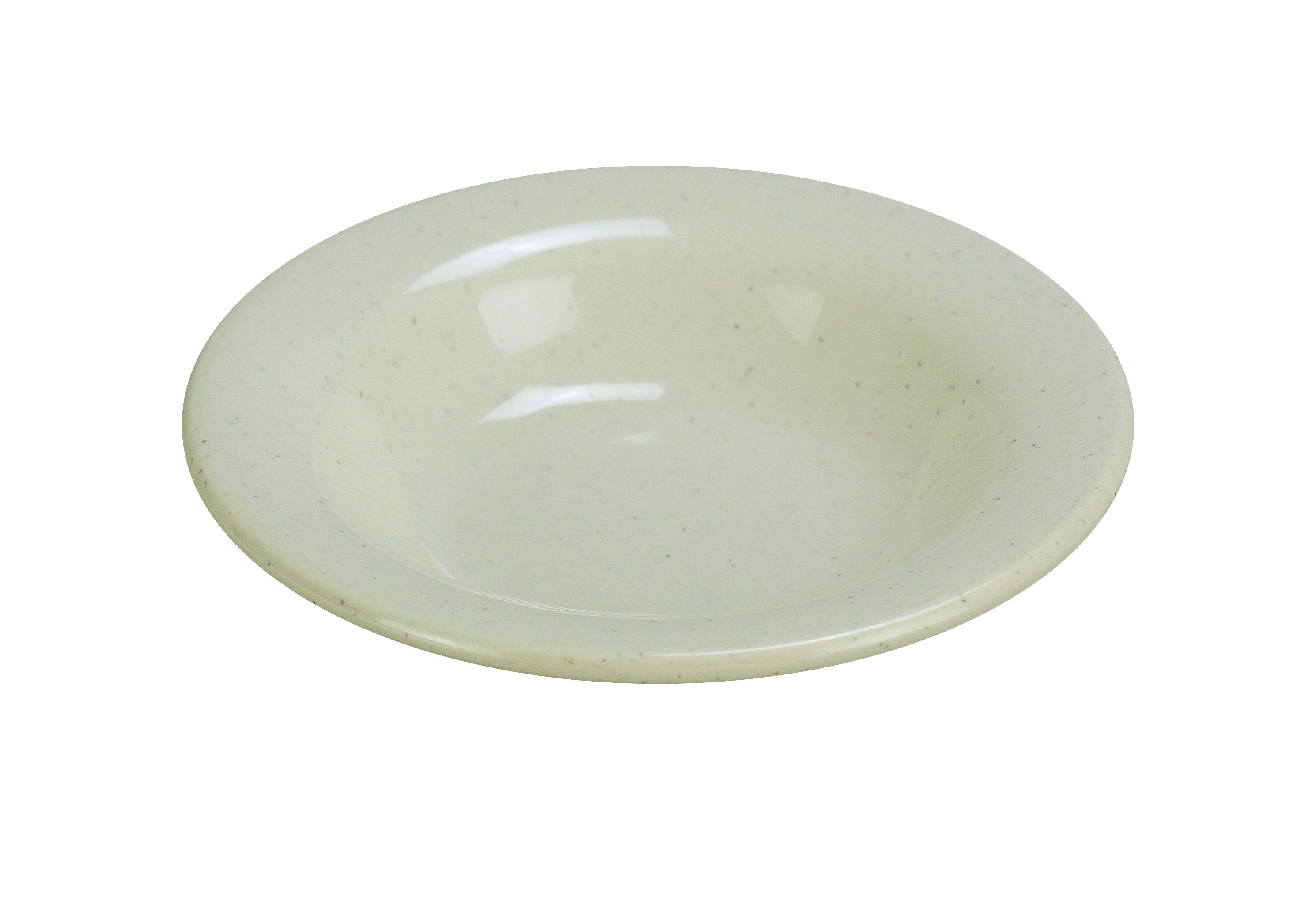 Yanco China AD-306 - Item 251199