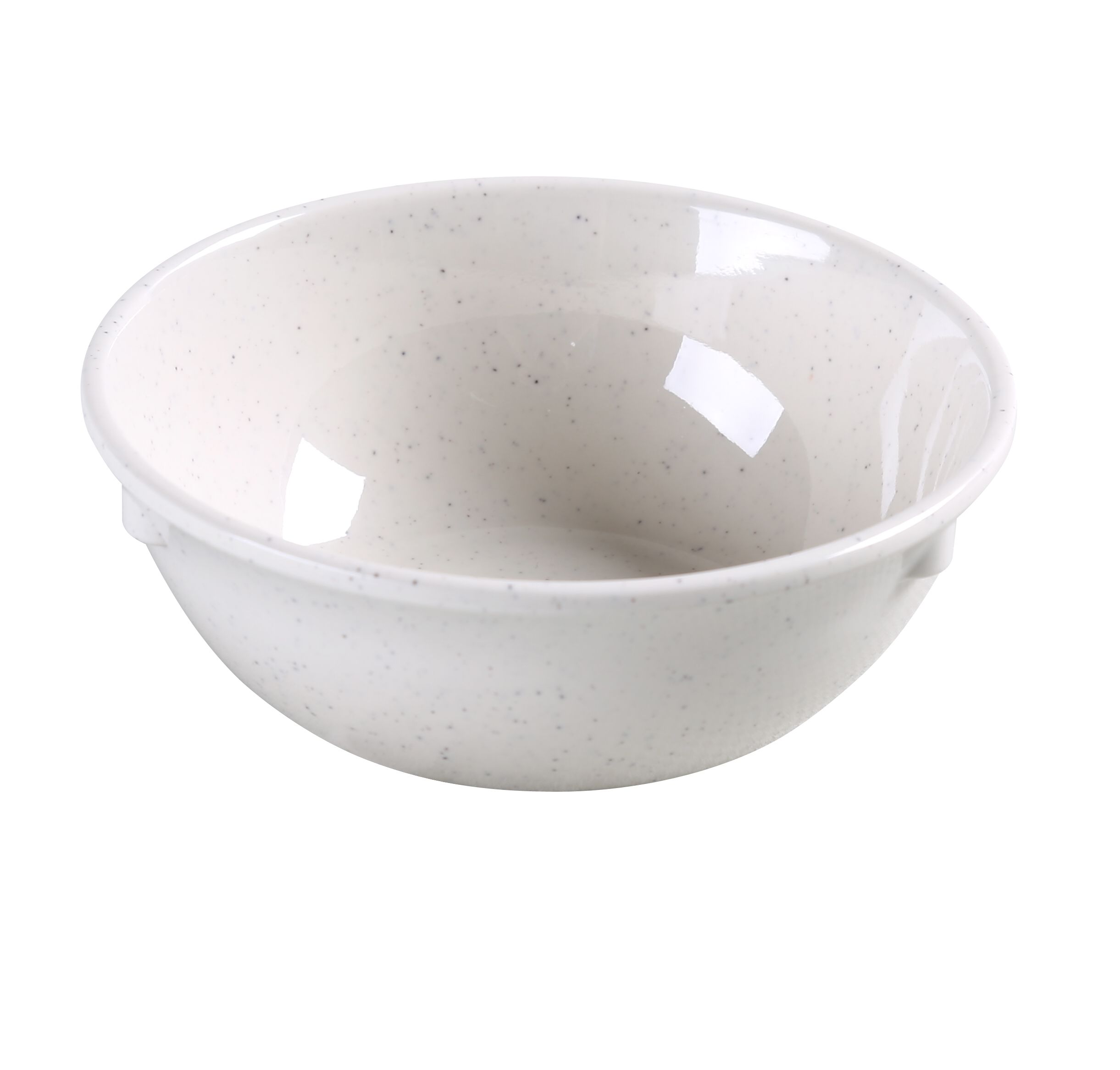 Yanco China AD-314 - Item 251201
