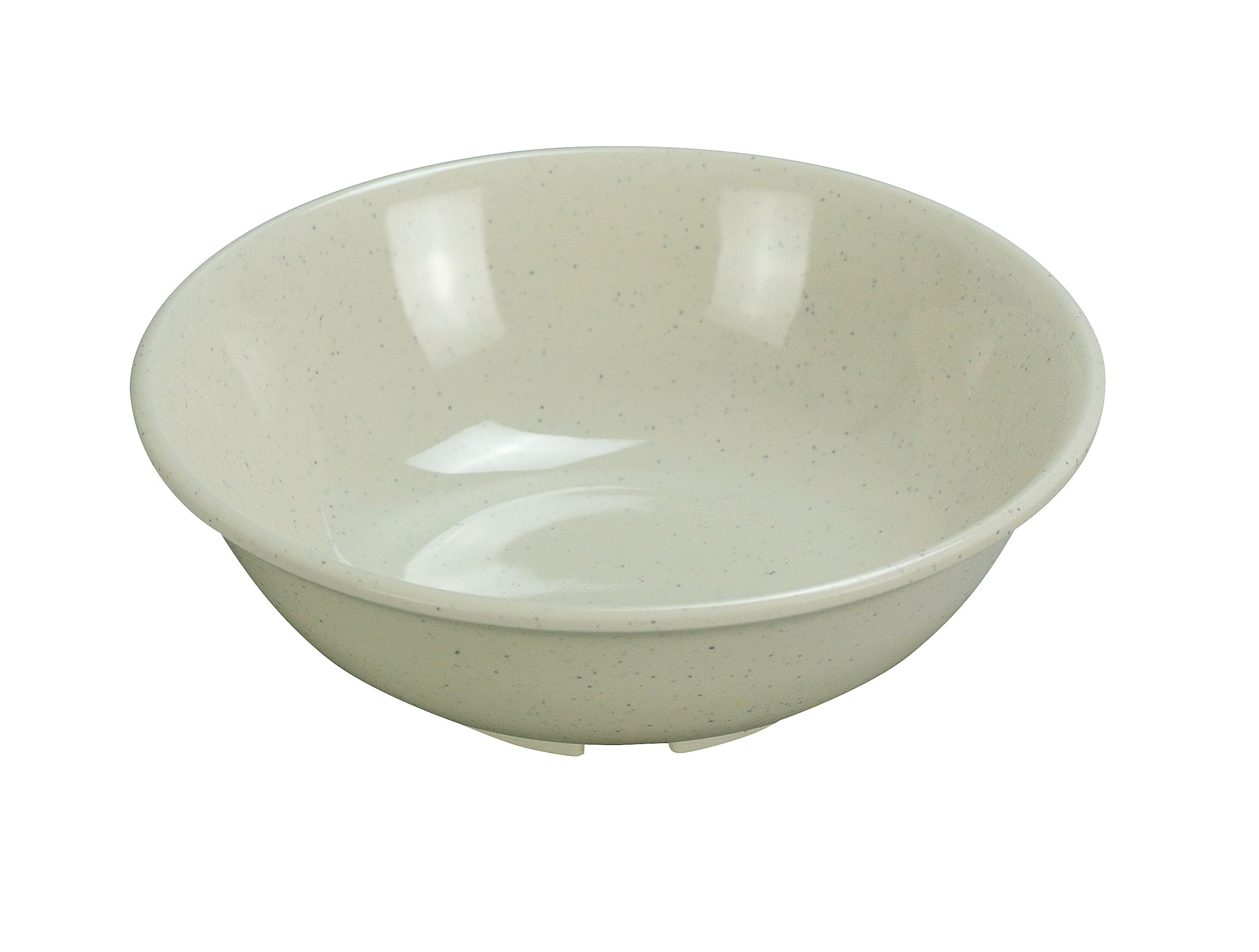 Yanco China AD-507 - Item 251202