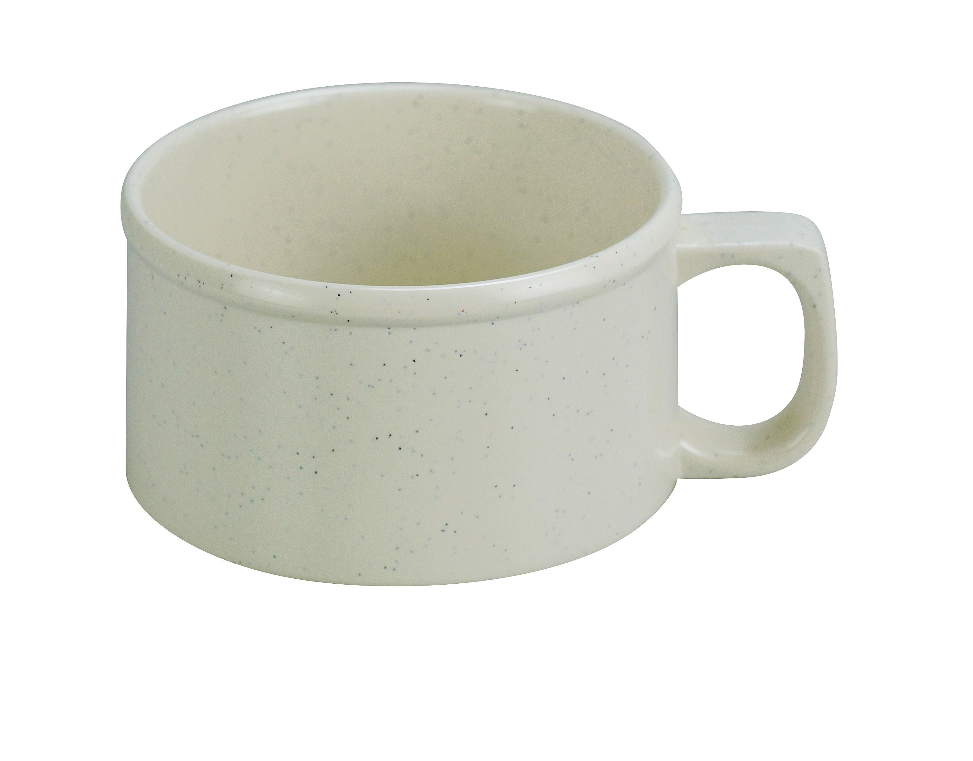 Yanco China AD-9016 - Item 251204
