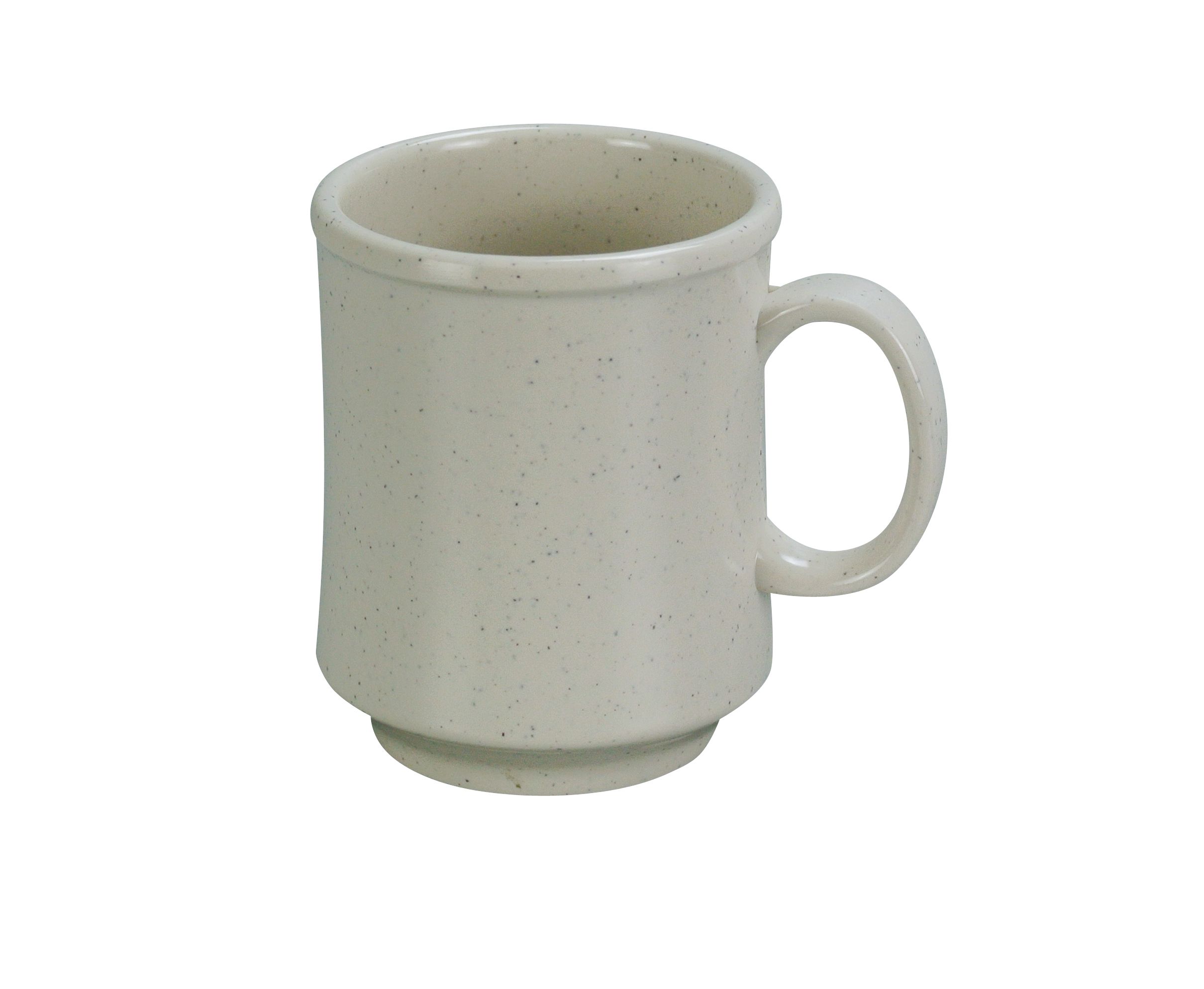 Yanco China AD-908 - Item 251205