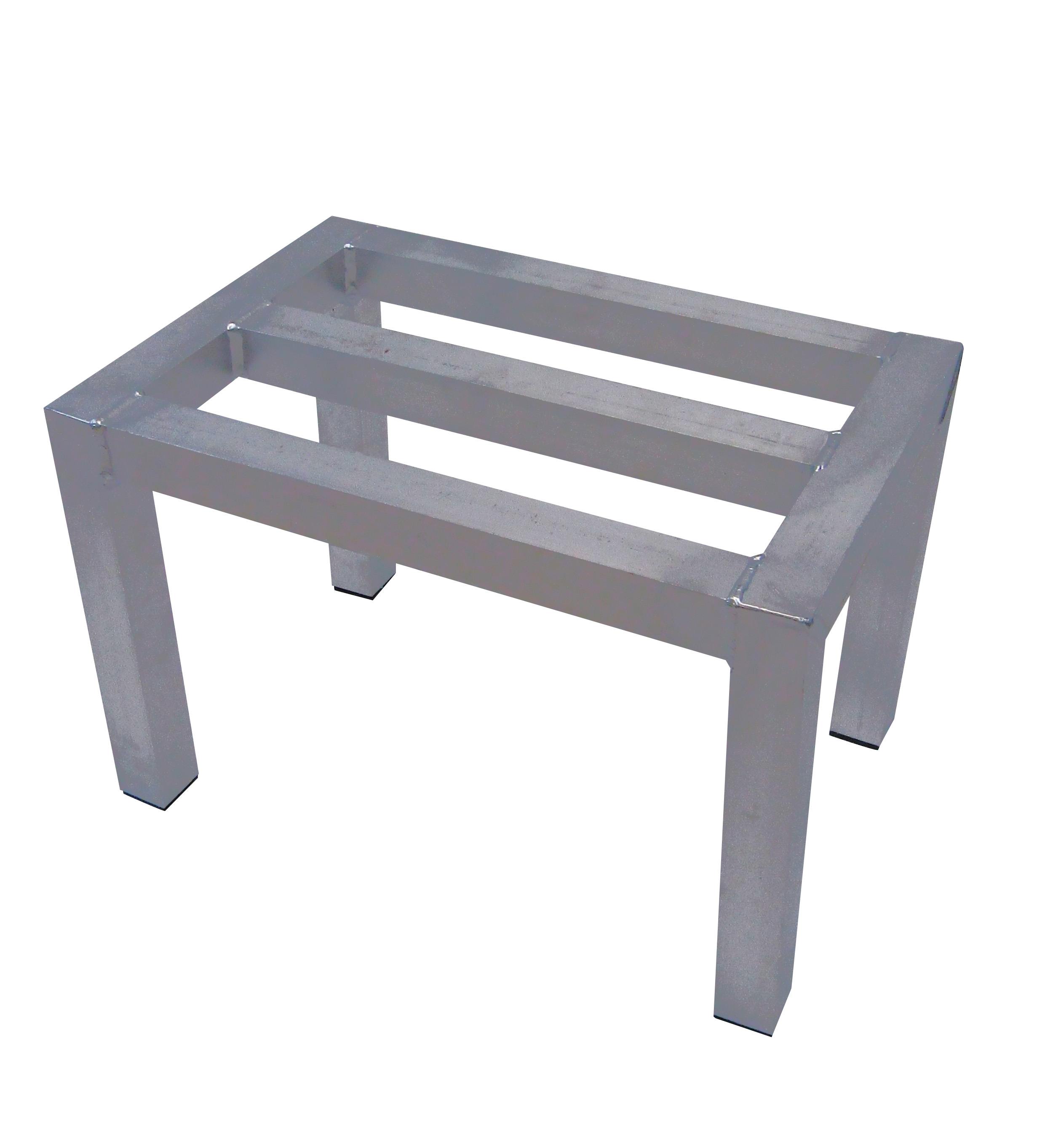 Channel Manufacturing ADE1218 - Item 270107