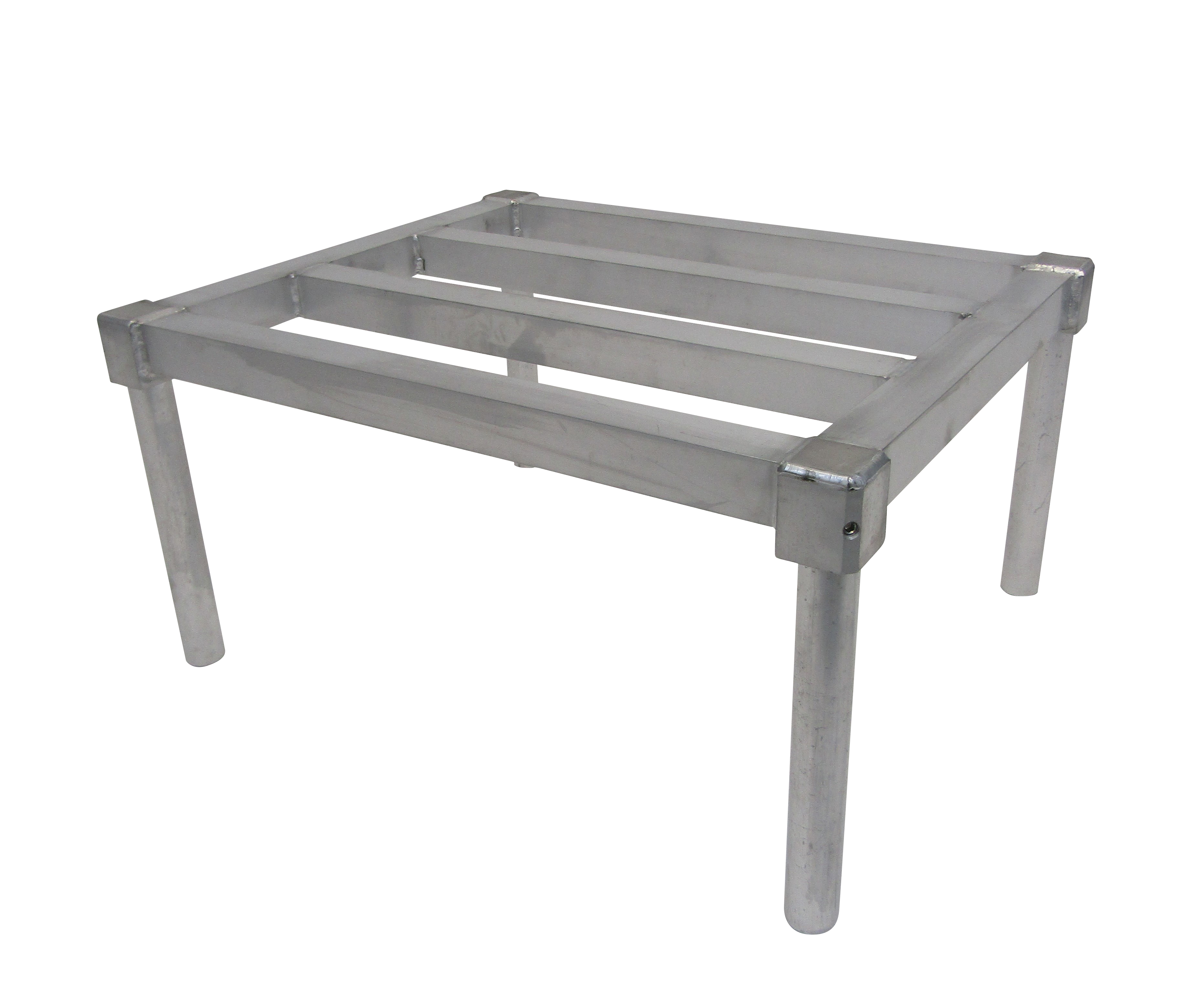 Channel Manufacturing ADE2024KD - Item 270117