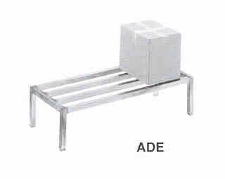 Channel Manufacturing ADE2036 - Item 270118