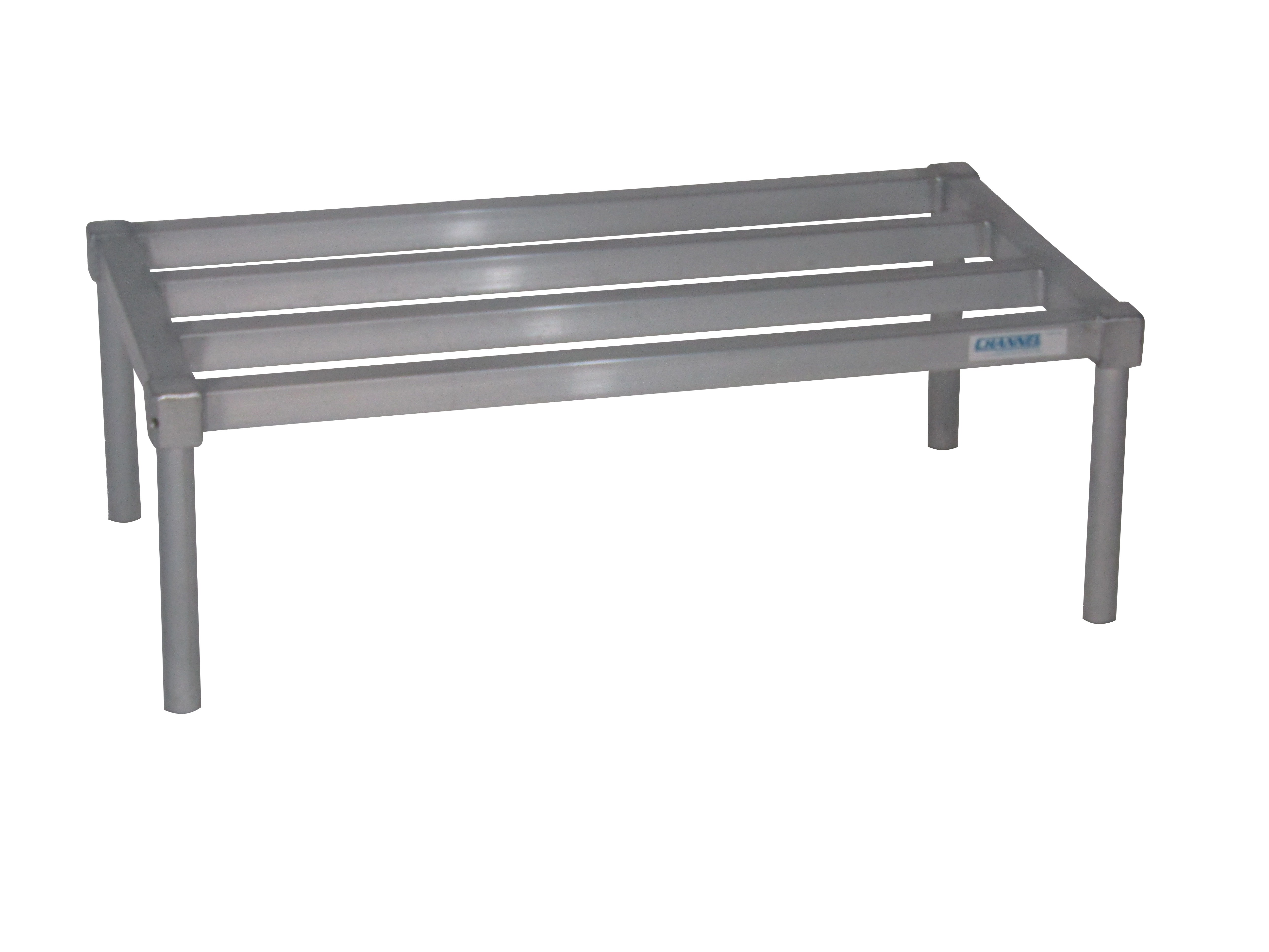 Channel Manufacturing ADE2036KD - Item 270119