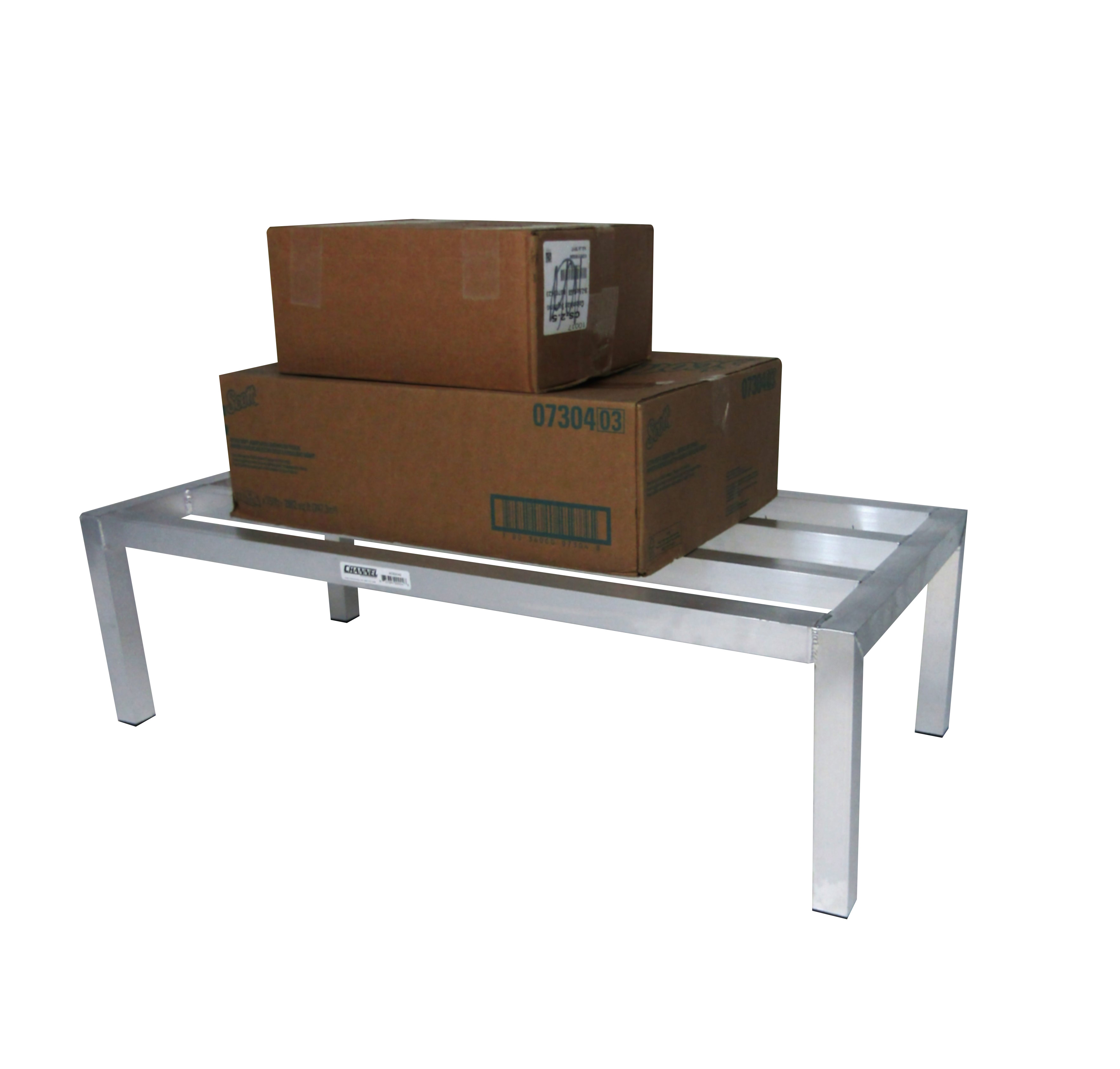 Channel Manufacturing ADE2042 - Item 270120