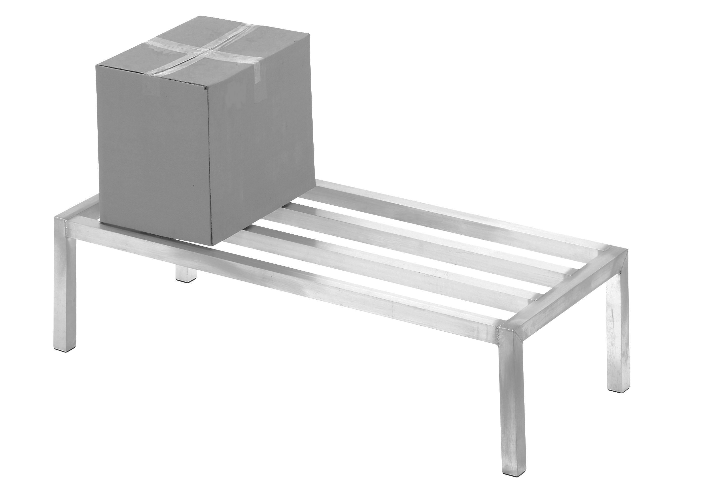 Channel Manufacturing ADE2048 - Item 270121