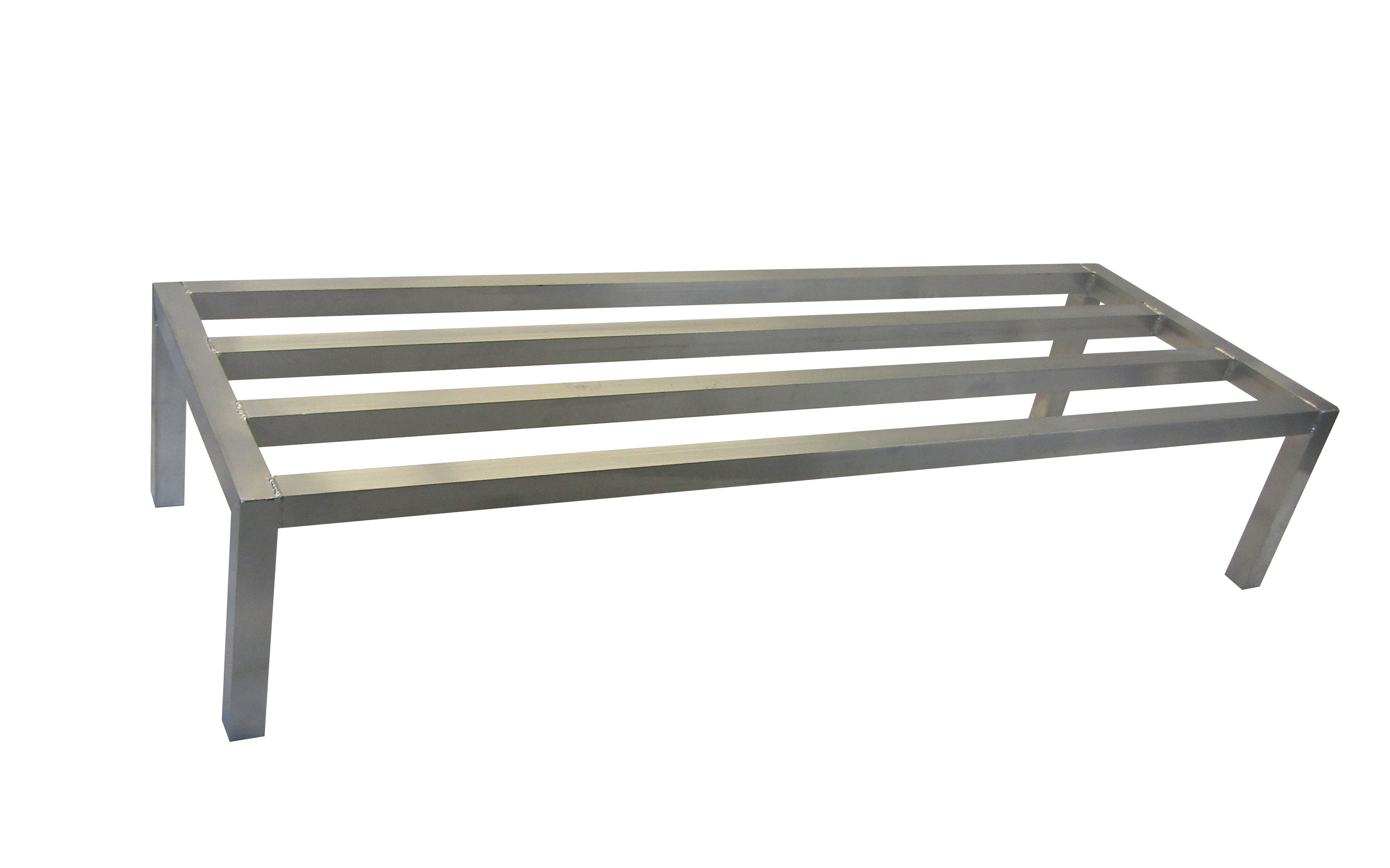 Channel Manufacturing ADE2060 - Item 270124