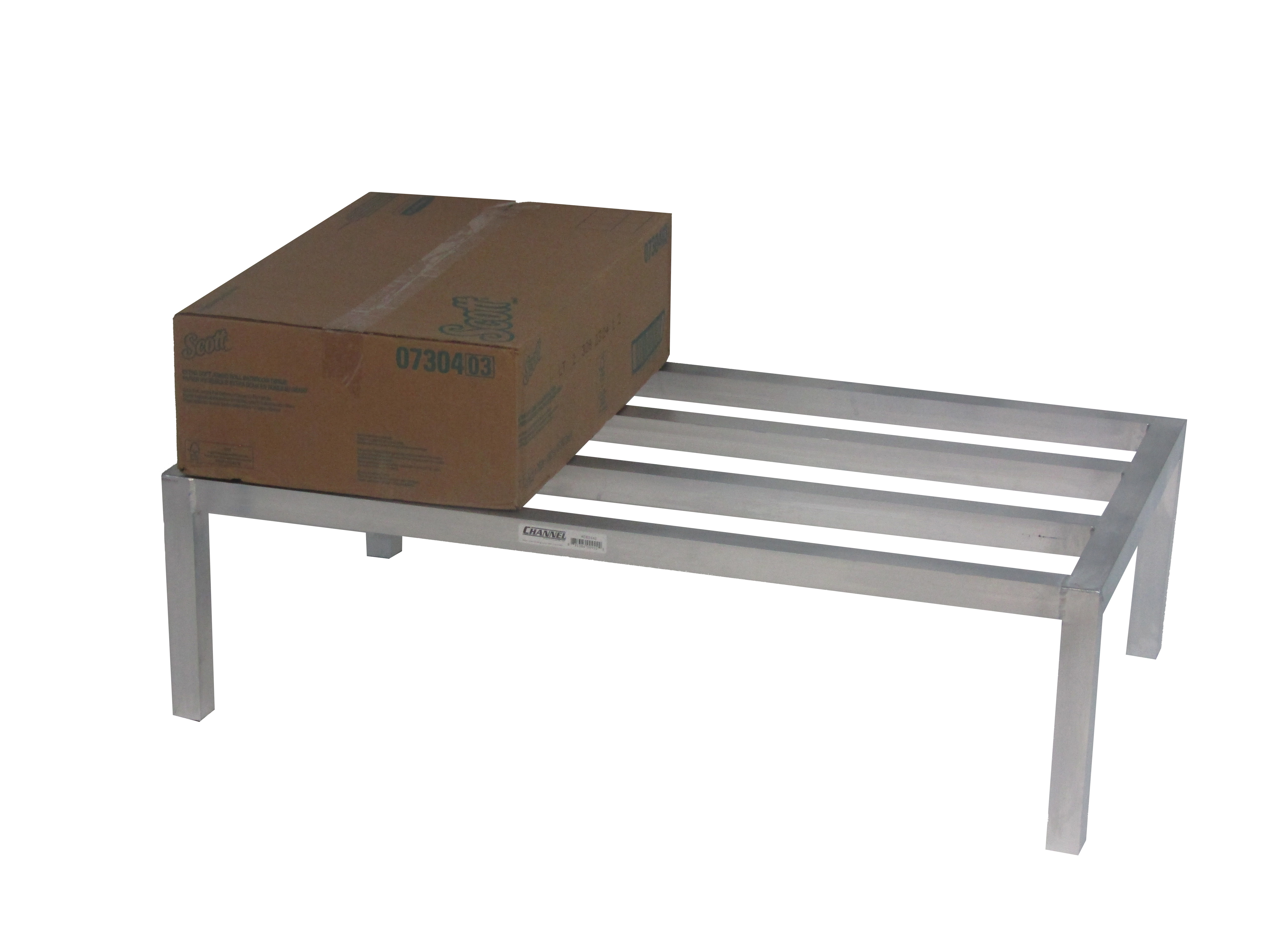 Channel Manufacturing ADE2442 - Item 270128