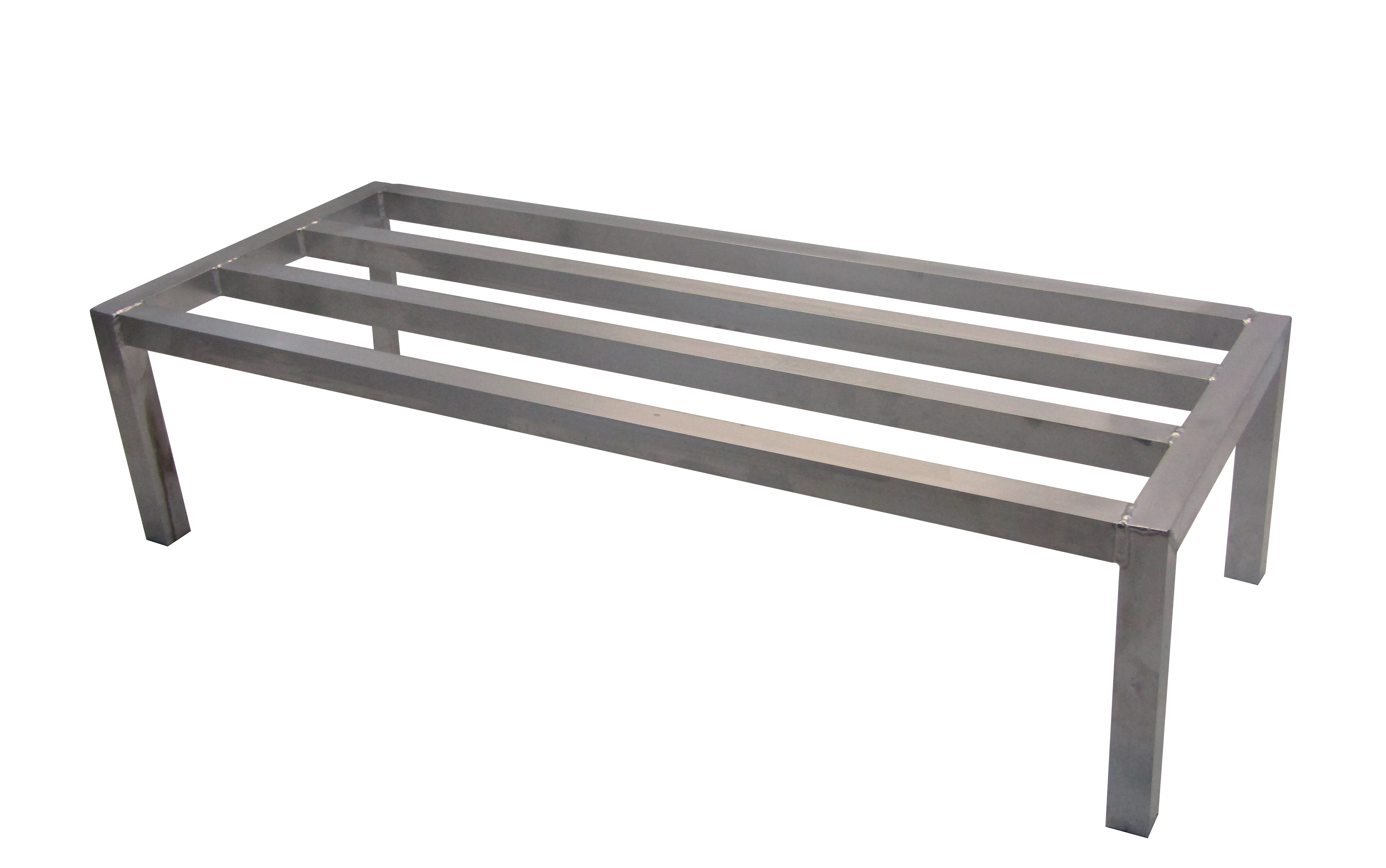 Channel Manufacturing ADE2448 - Item 270129