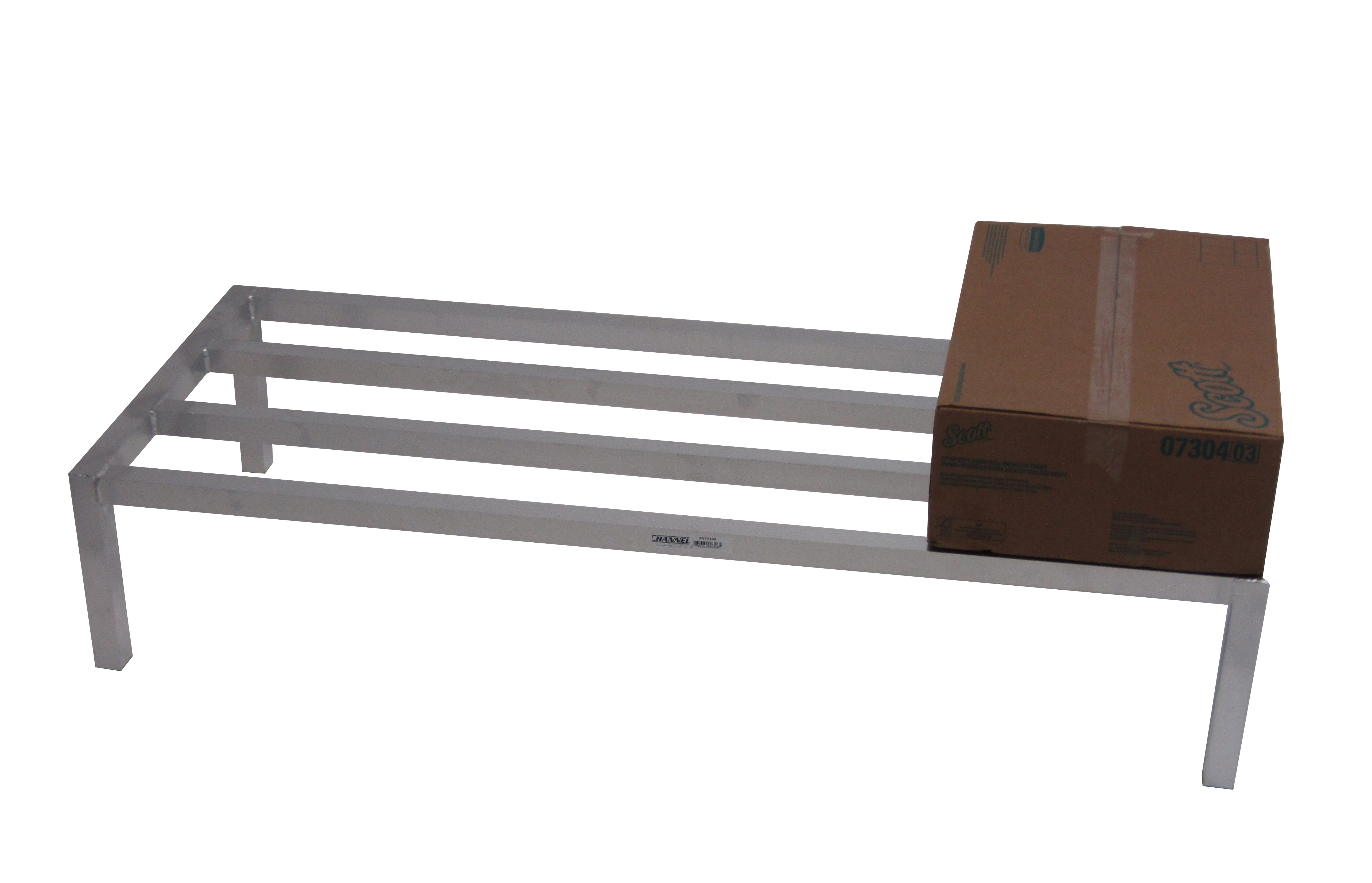 Channel Manufacturing ADE2460 - Item 270131