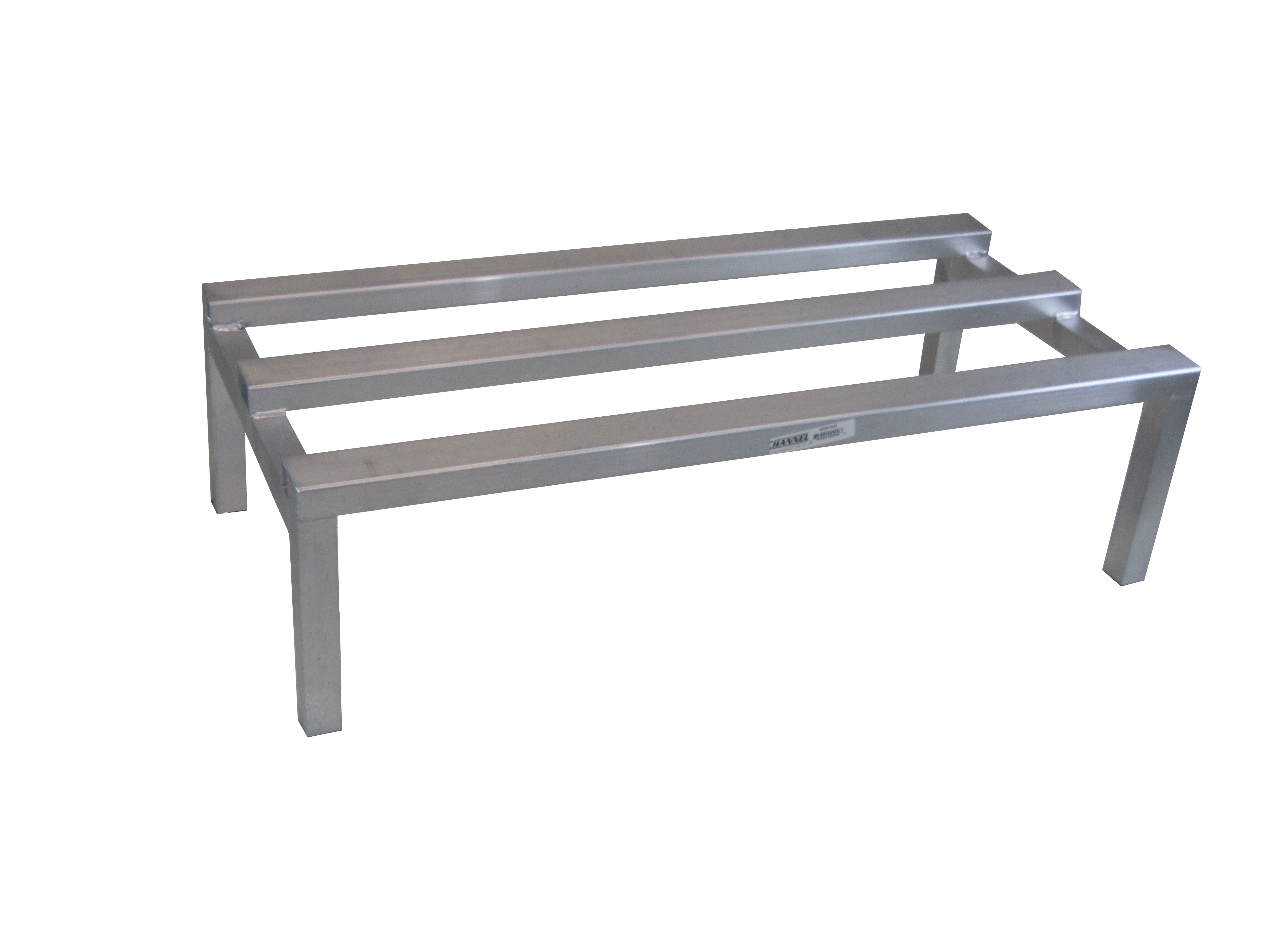 Channel Manufacturing ADR2042 - Item 270135