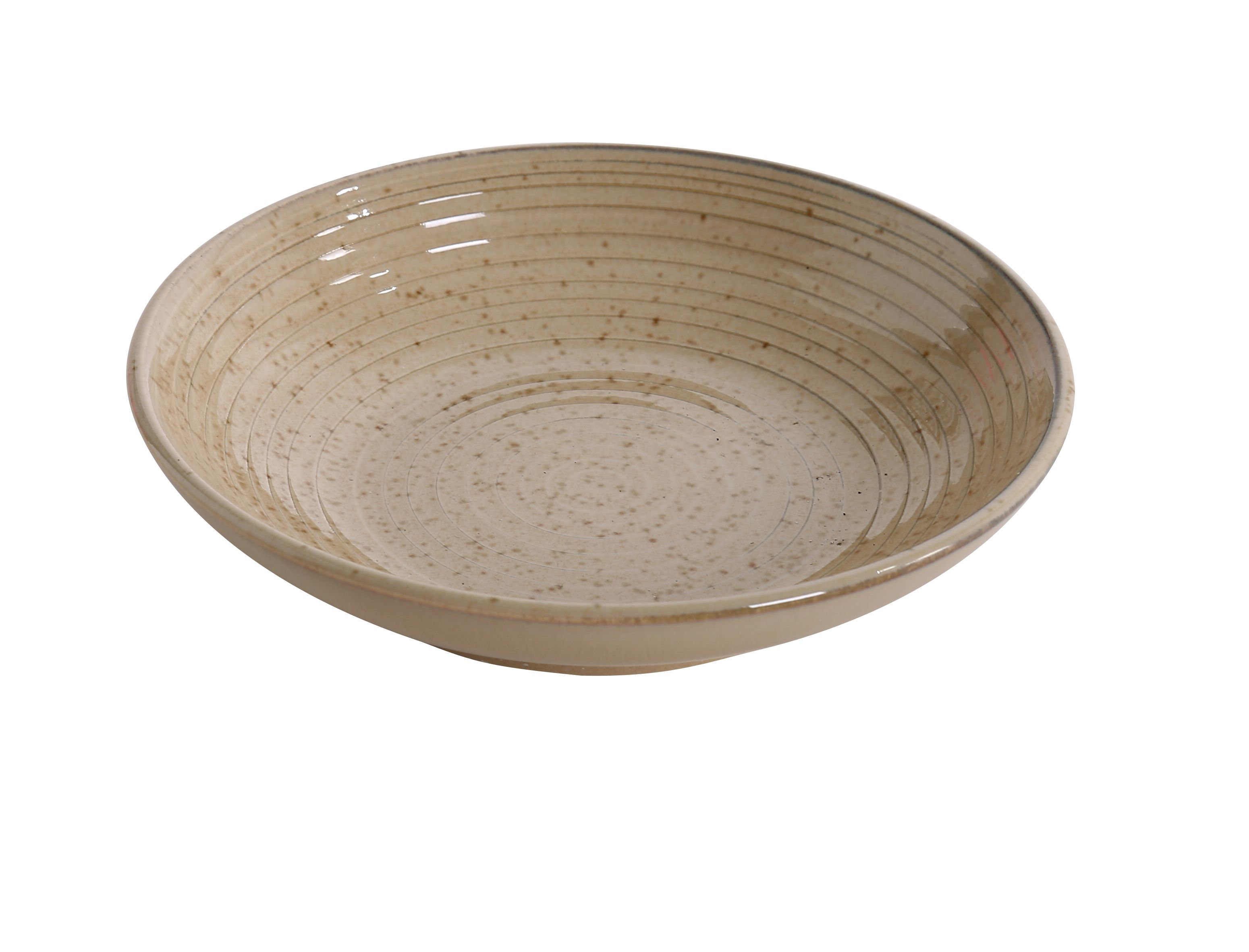 Yanco China AG-109 - Item 251210