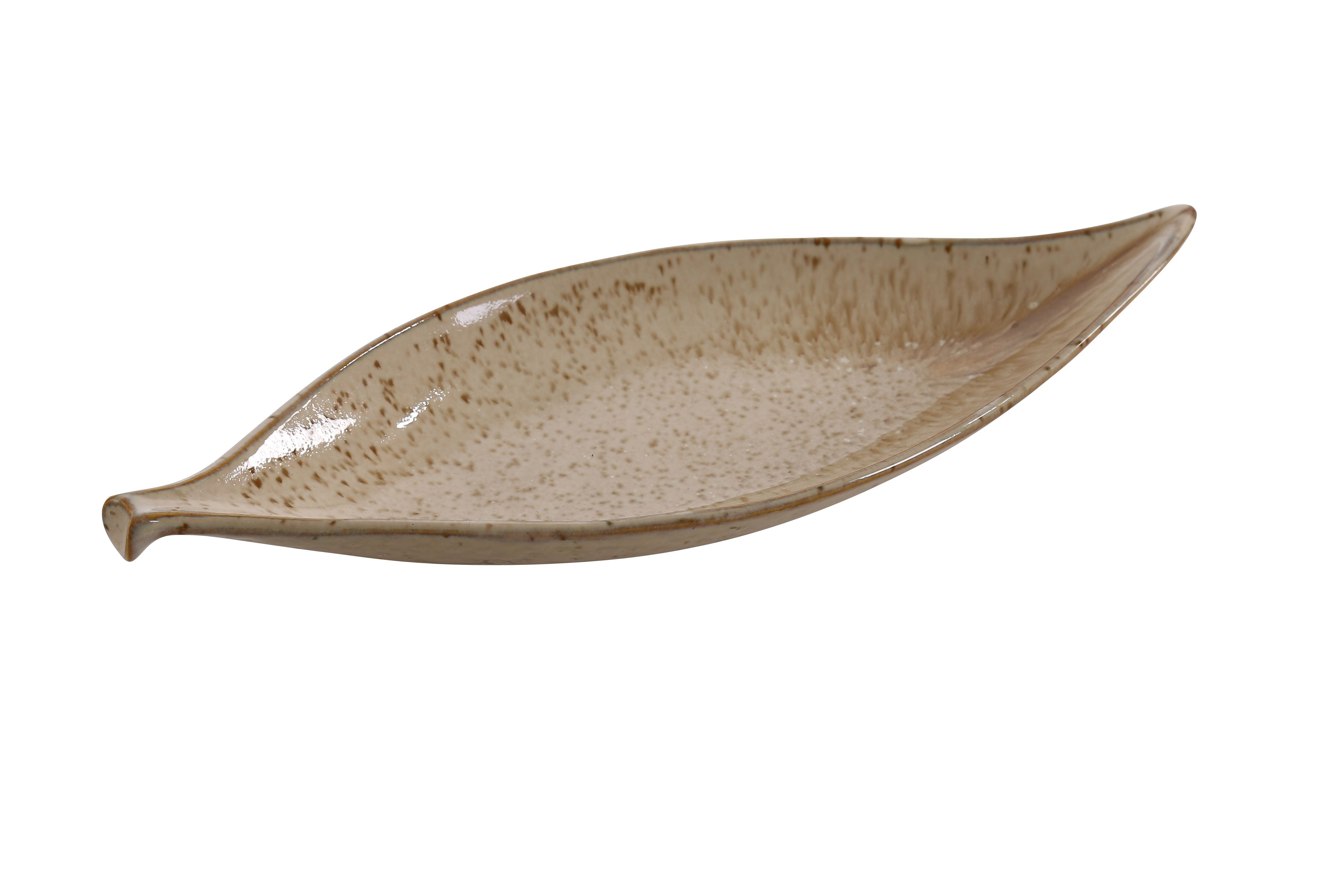 Yanco China AG-112 - Item 251212