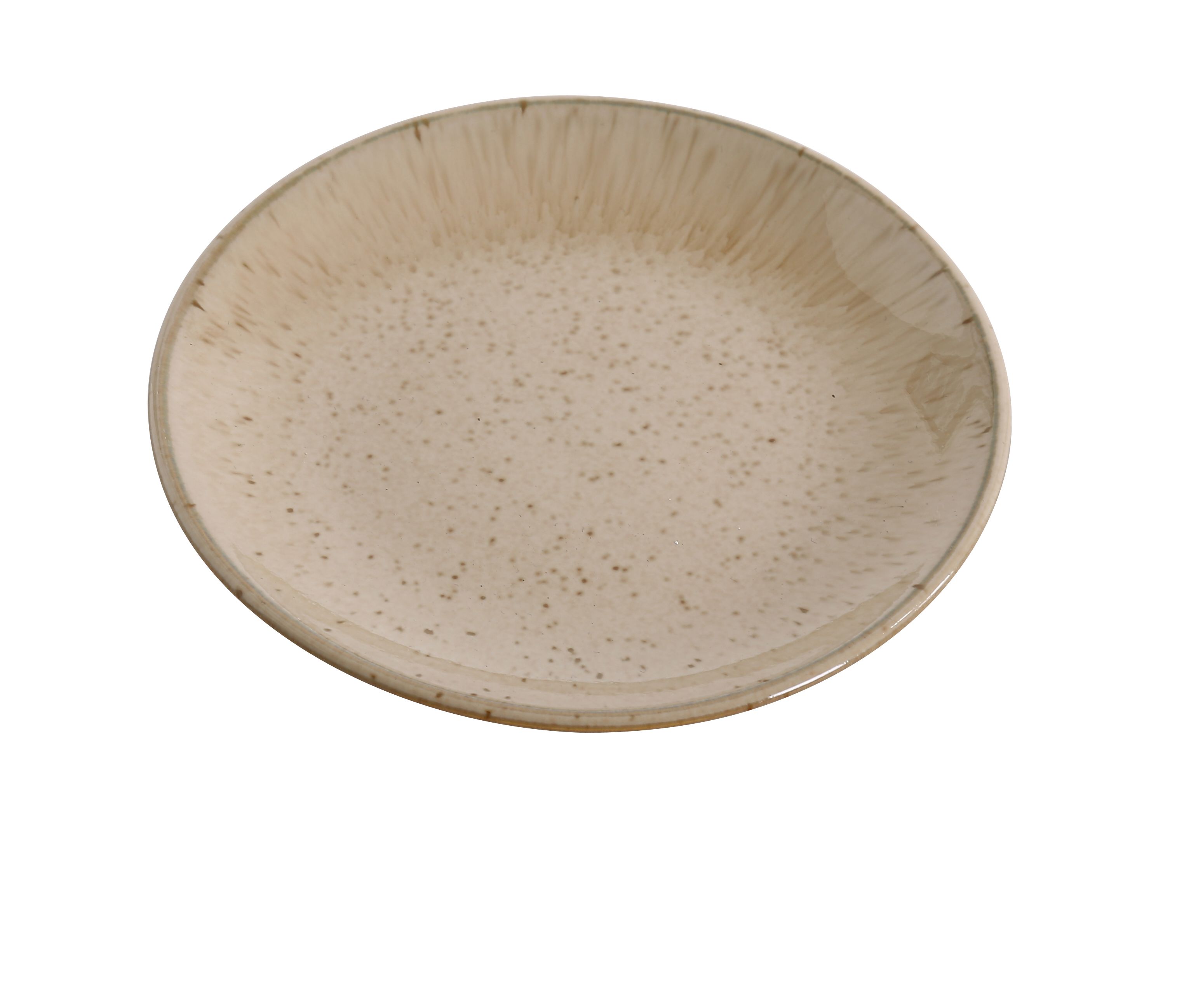 Yanco China AG-208 - Item 251213