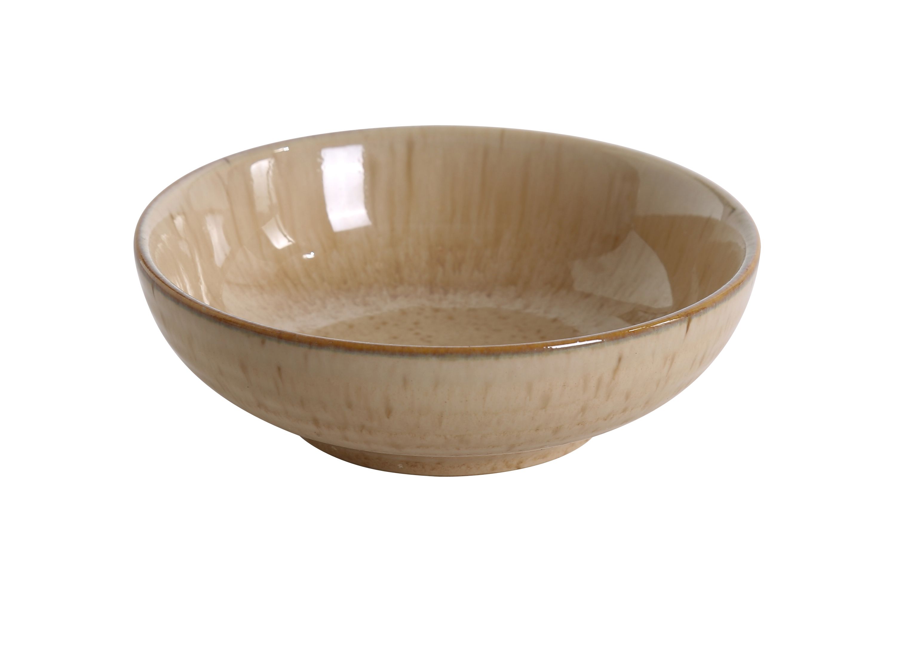 Yanco China AG-3008 - Item 251218