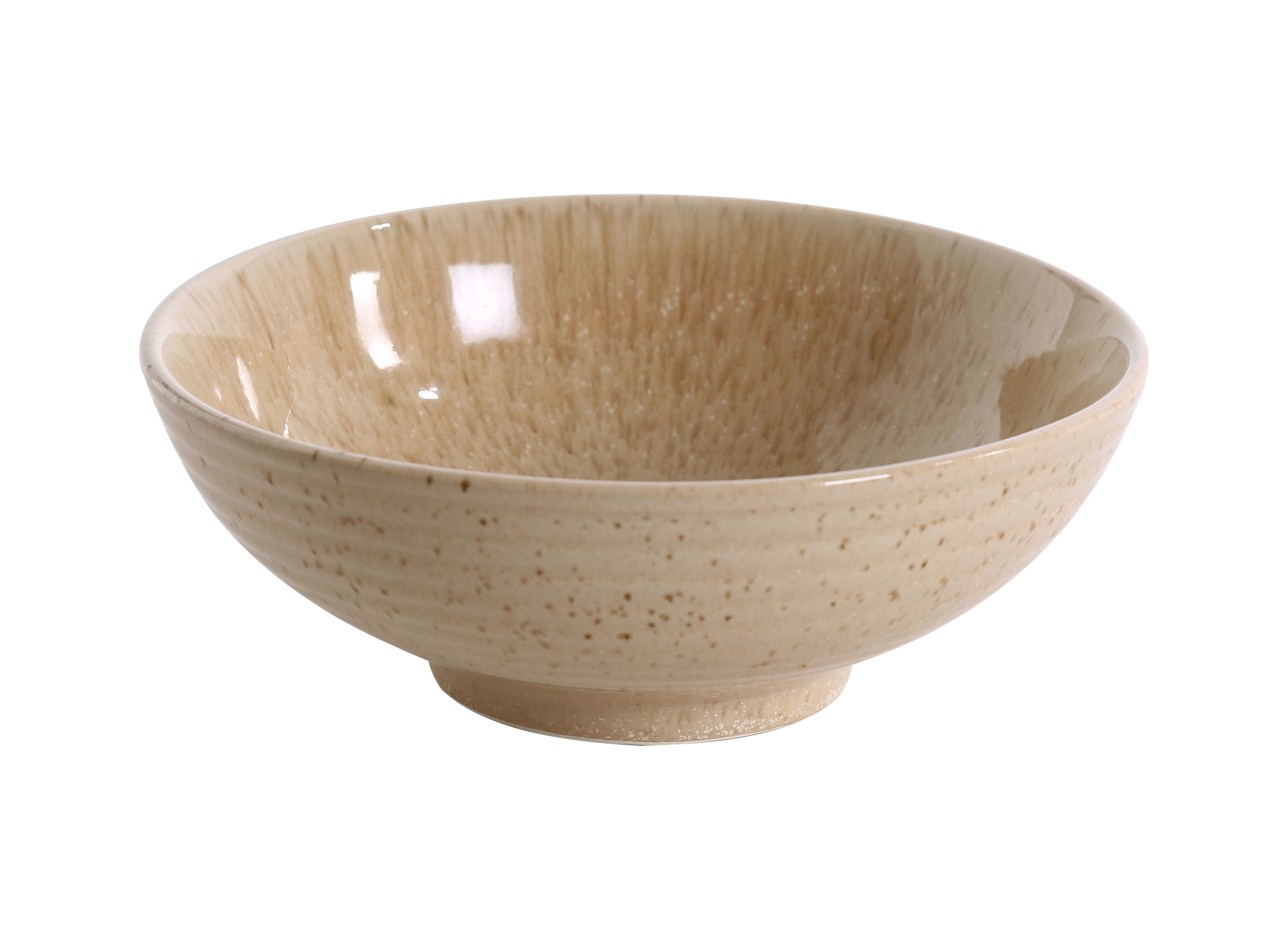 Yanco China AG-3107 - Item 251221