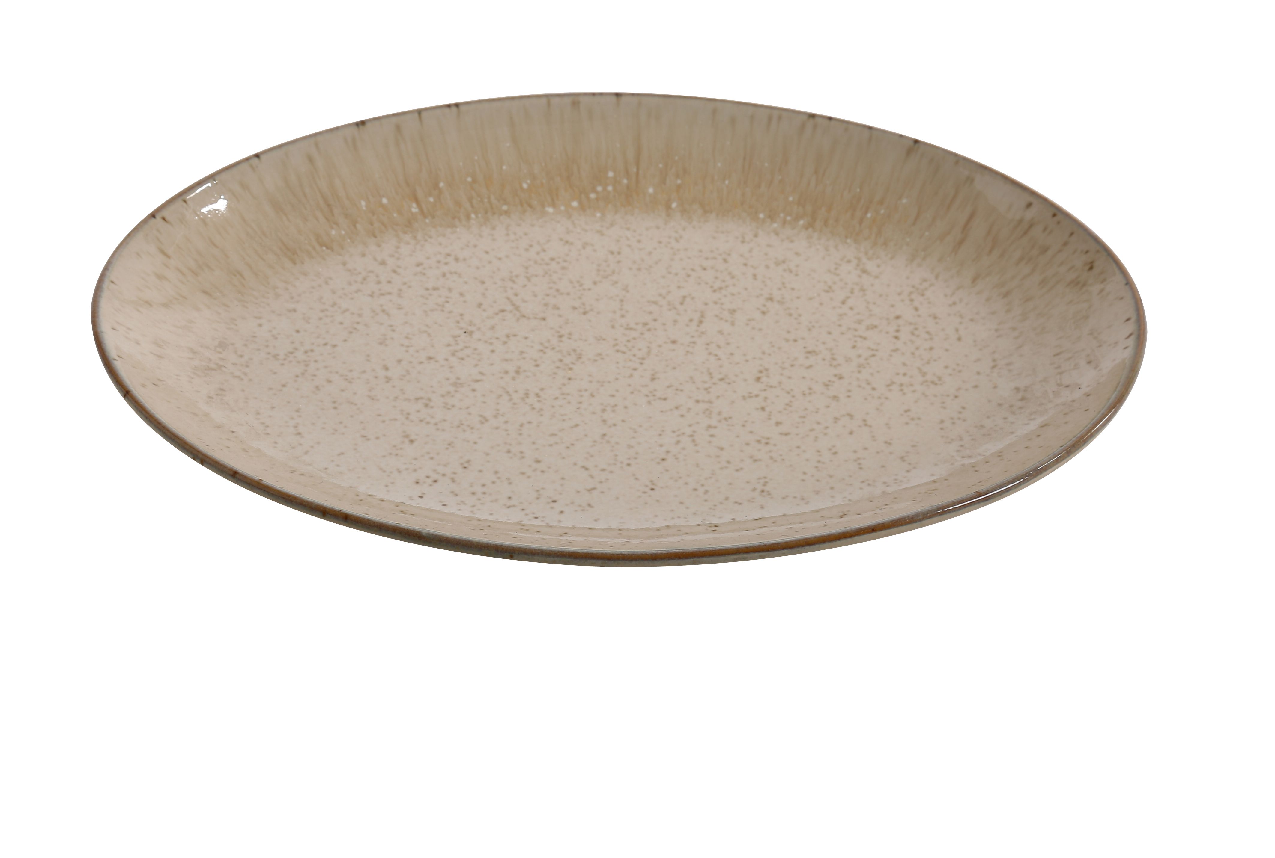 Yanco China AG-3108 - Item 251222