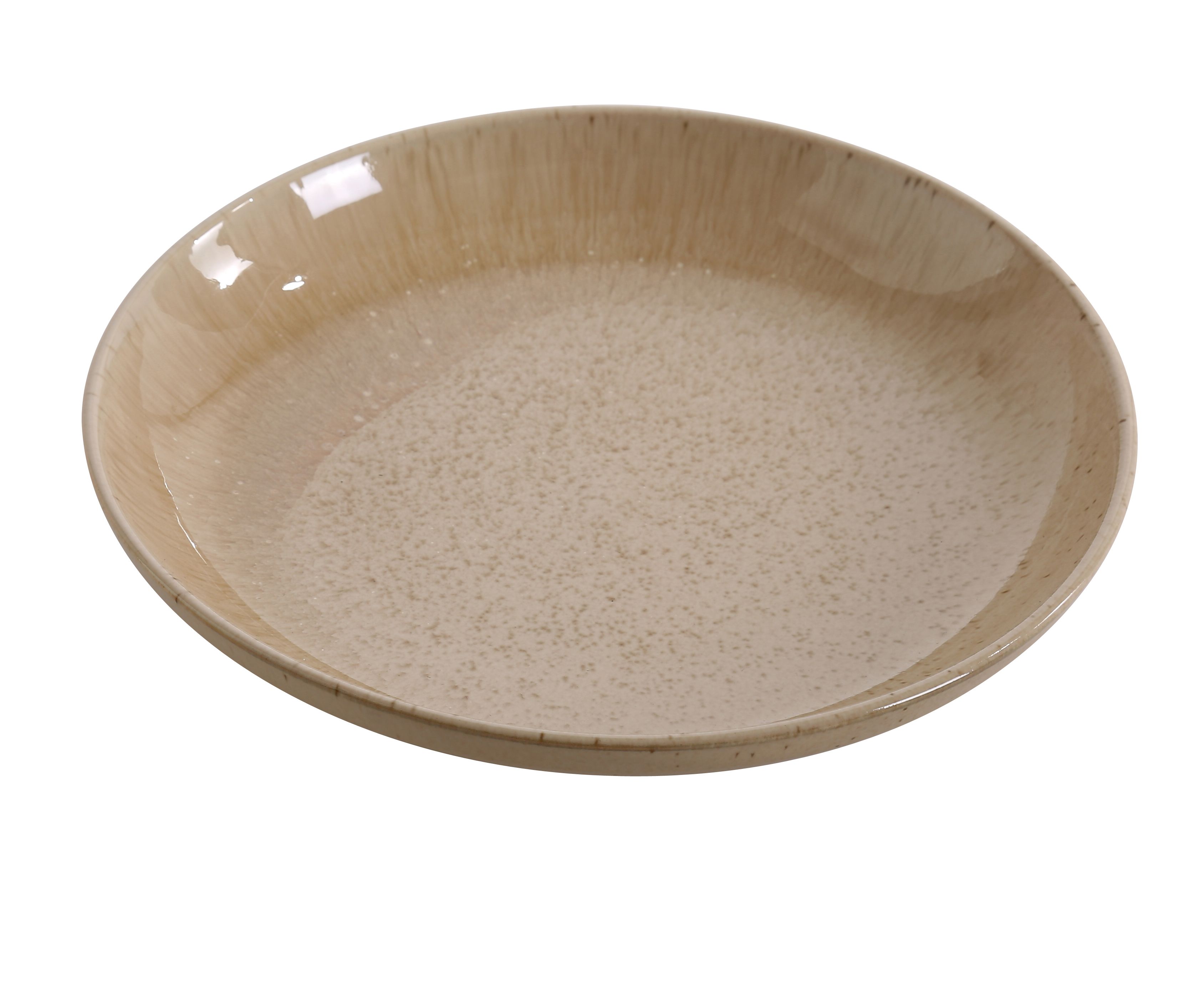 Yanco China AG-412 - Item 251223