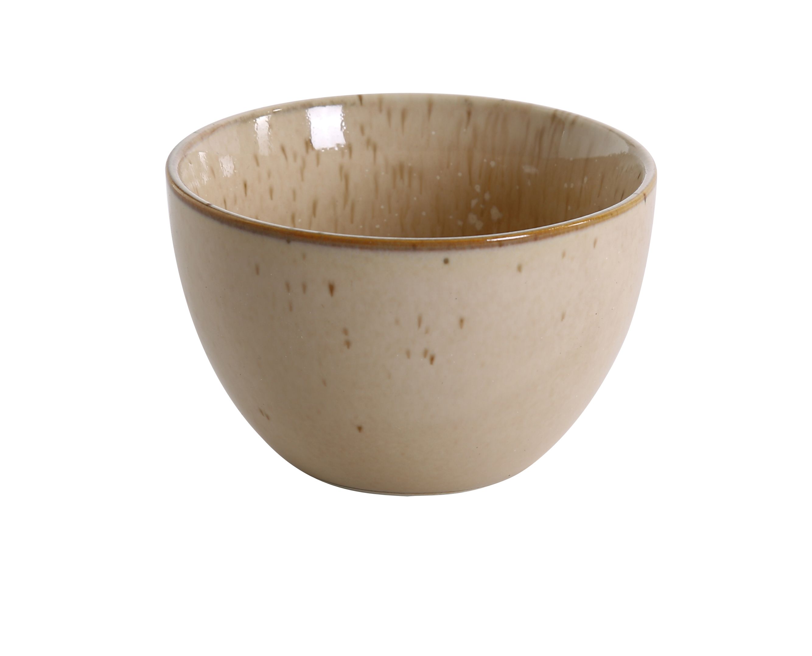 Yanco China AG-503 - Item 251224