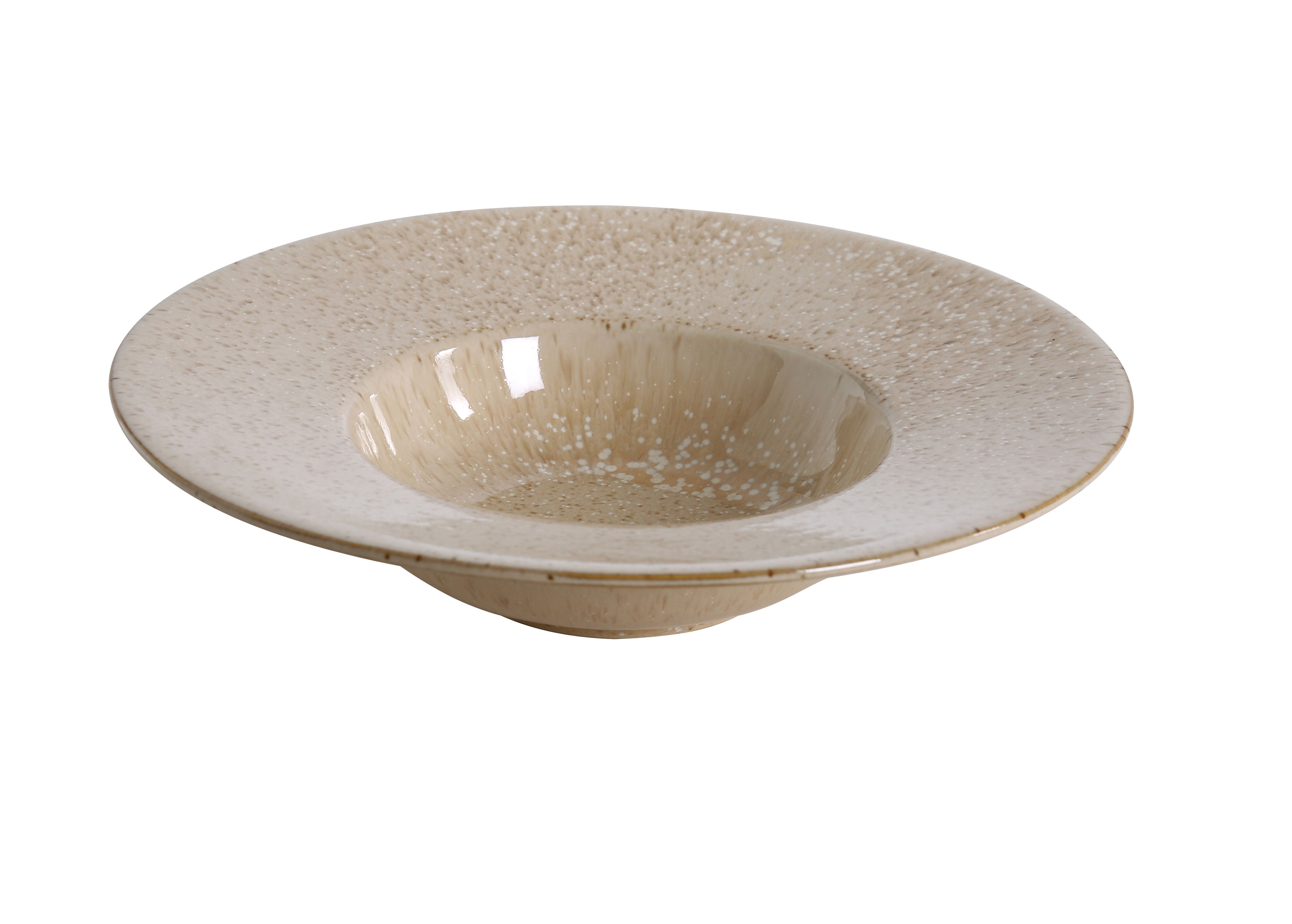 Yanco China AG-504 - Item 251225