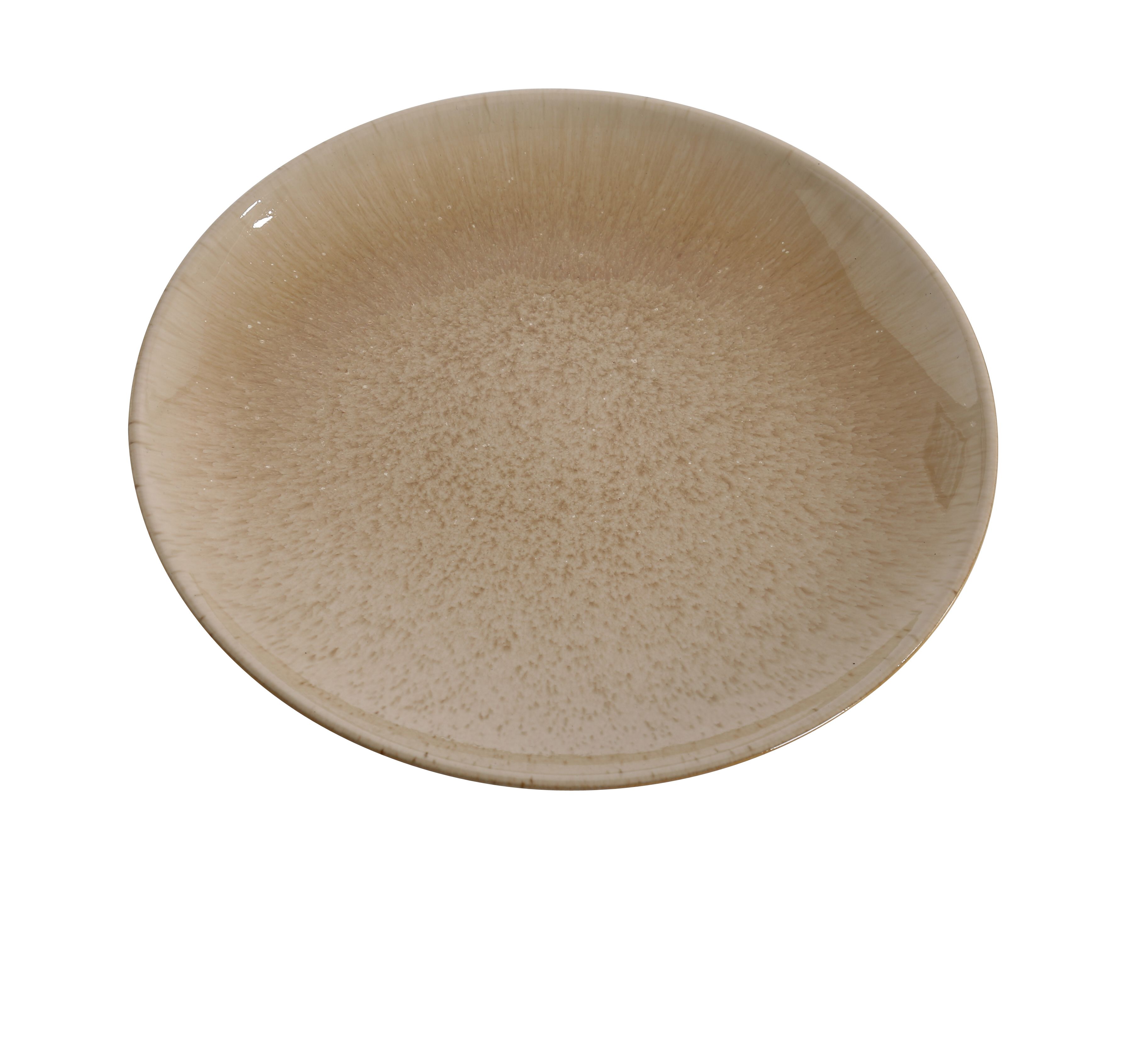 Yanco China AG-608 - Item 251230
