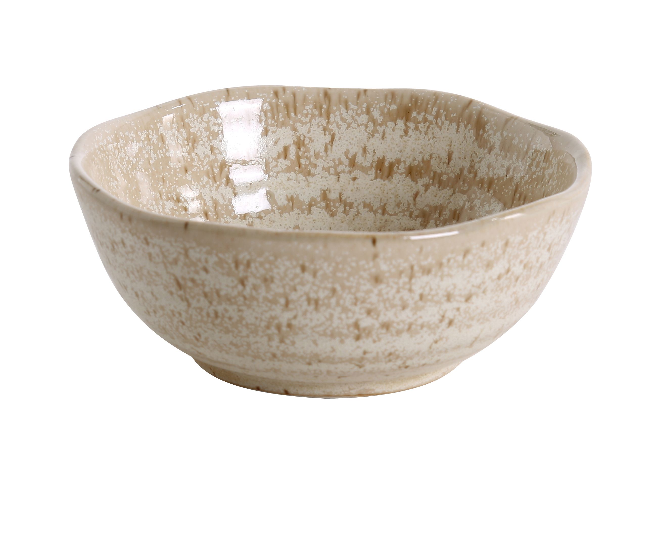 Yanco China AG-609 - Item 251231