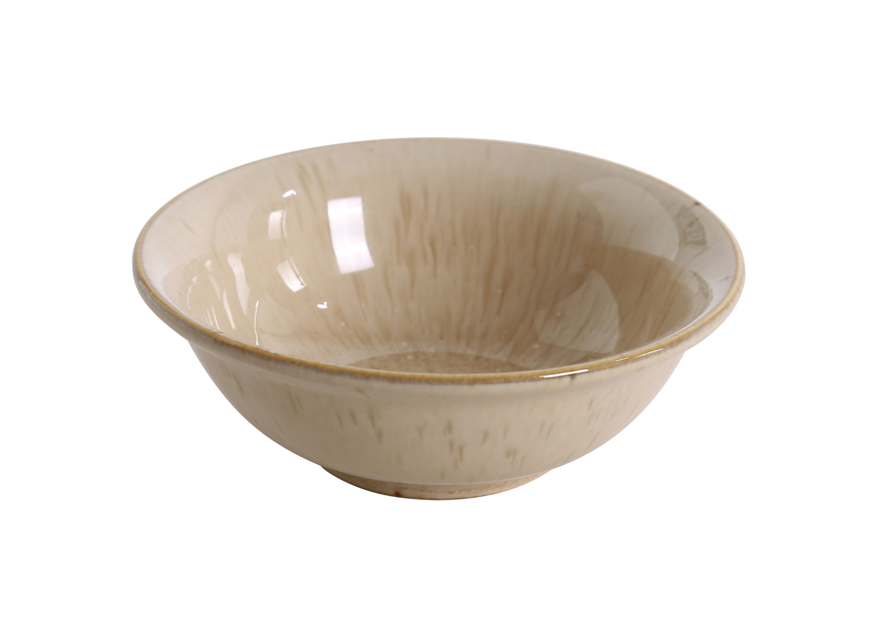 Yanco China AG-611 - Item 251233