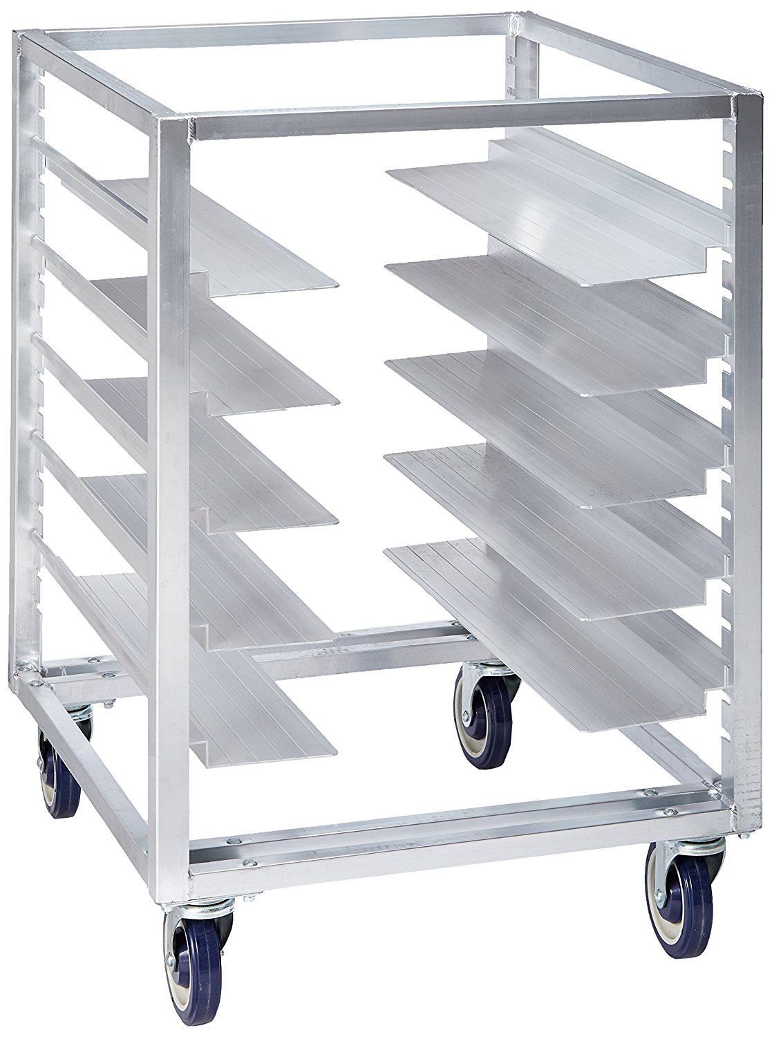 Channel Manufacturing AUR-6 - Item 269745