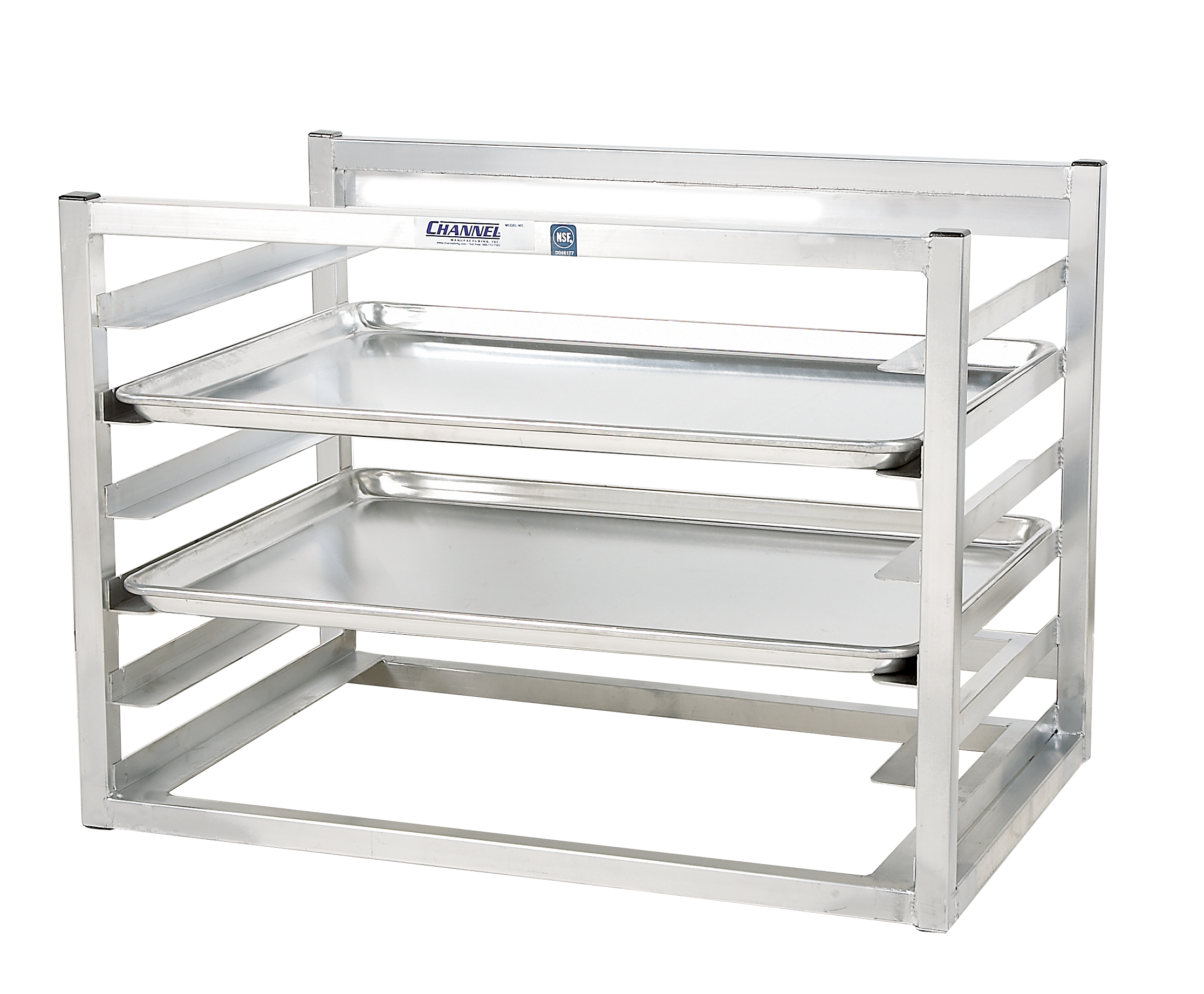 Channel Manufacturing AWM-5 - Item 269618