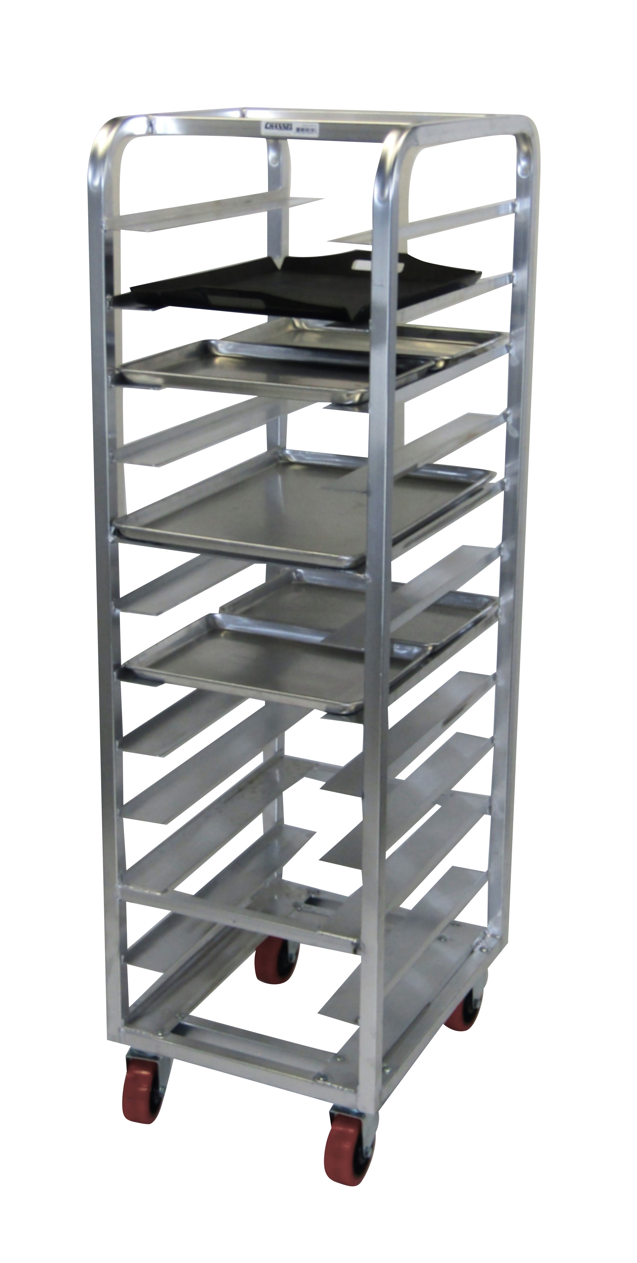 Channel Manufacturing AXD-UTR-12 - Item 269748