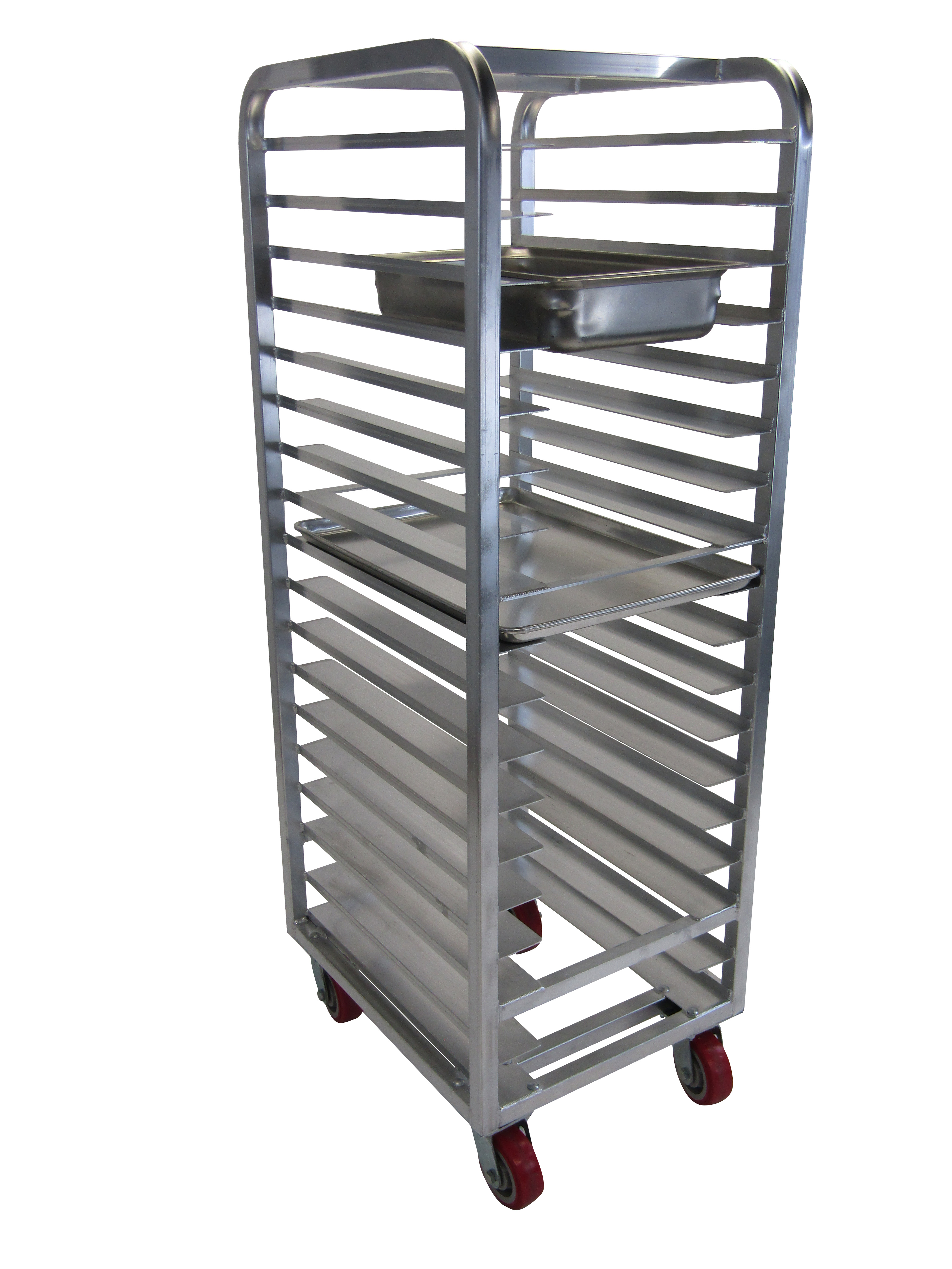 Channel Manufacturing AXD-UTR-18 - Item 269750