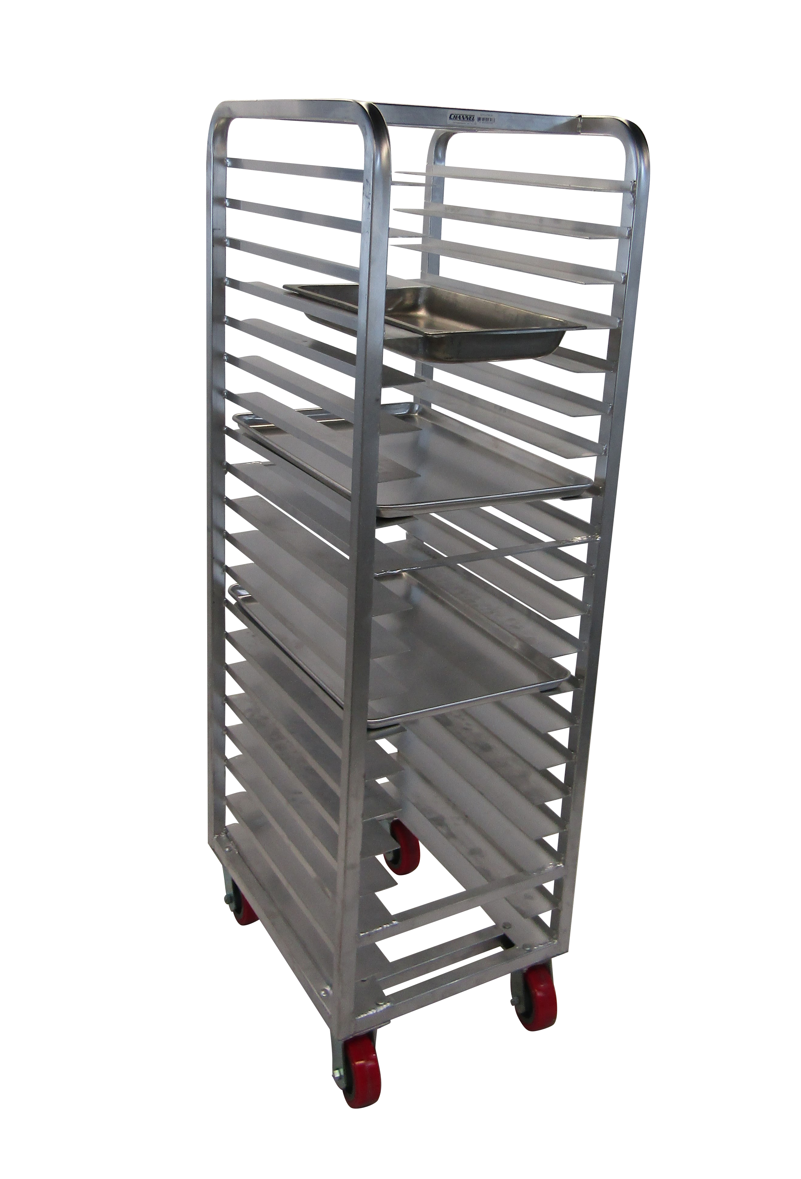 Channel Manufacturing AXD-UTR-20 - Item 269751