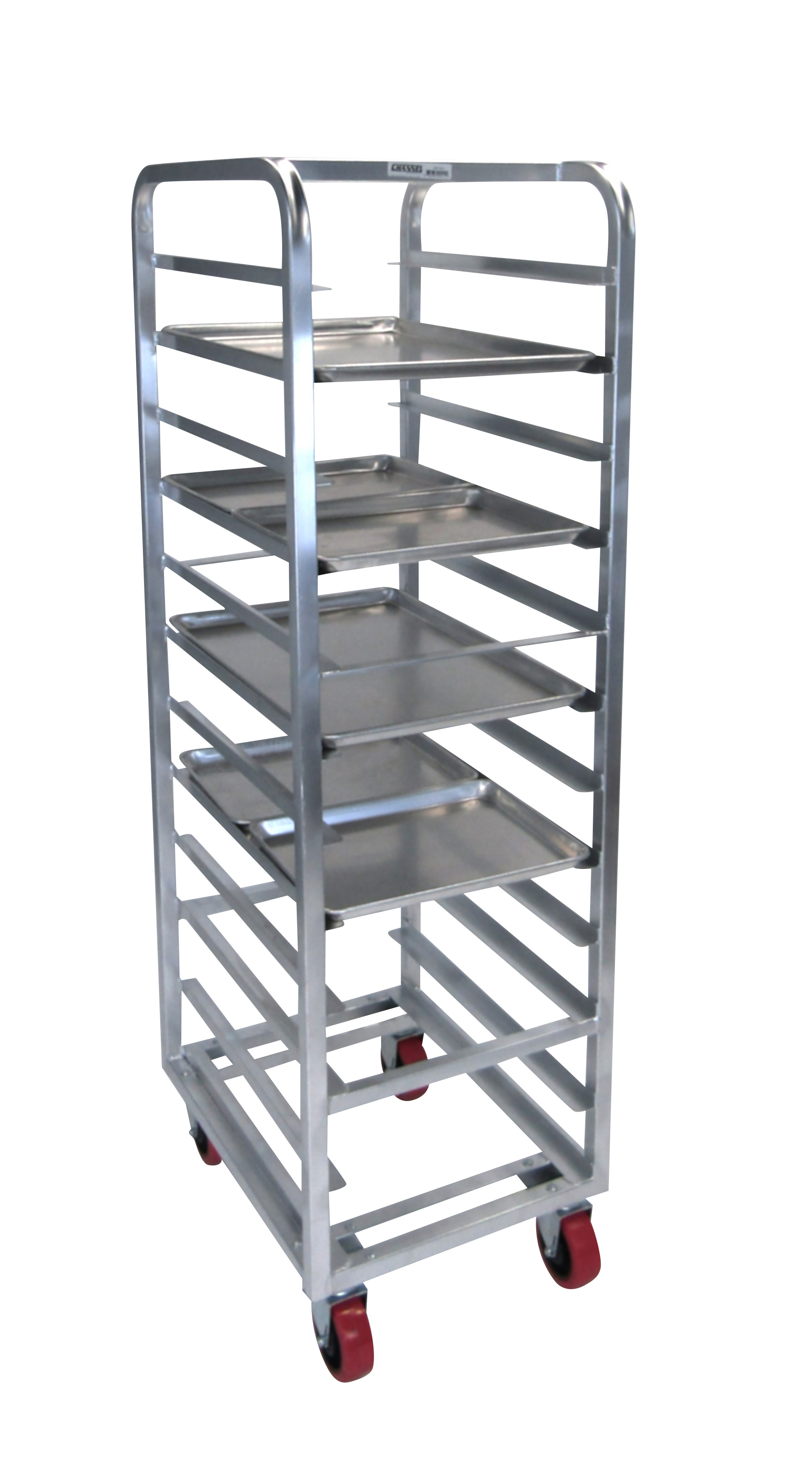 Channel Manufacturing AXD1812 - Item 269622