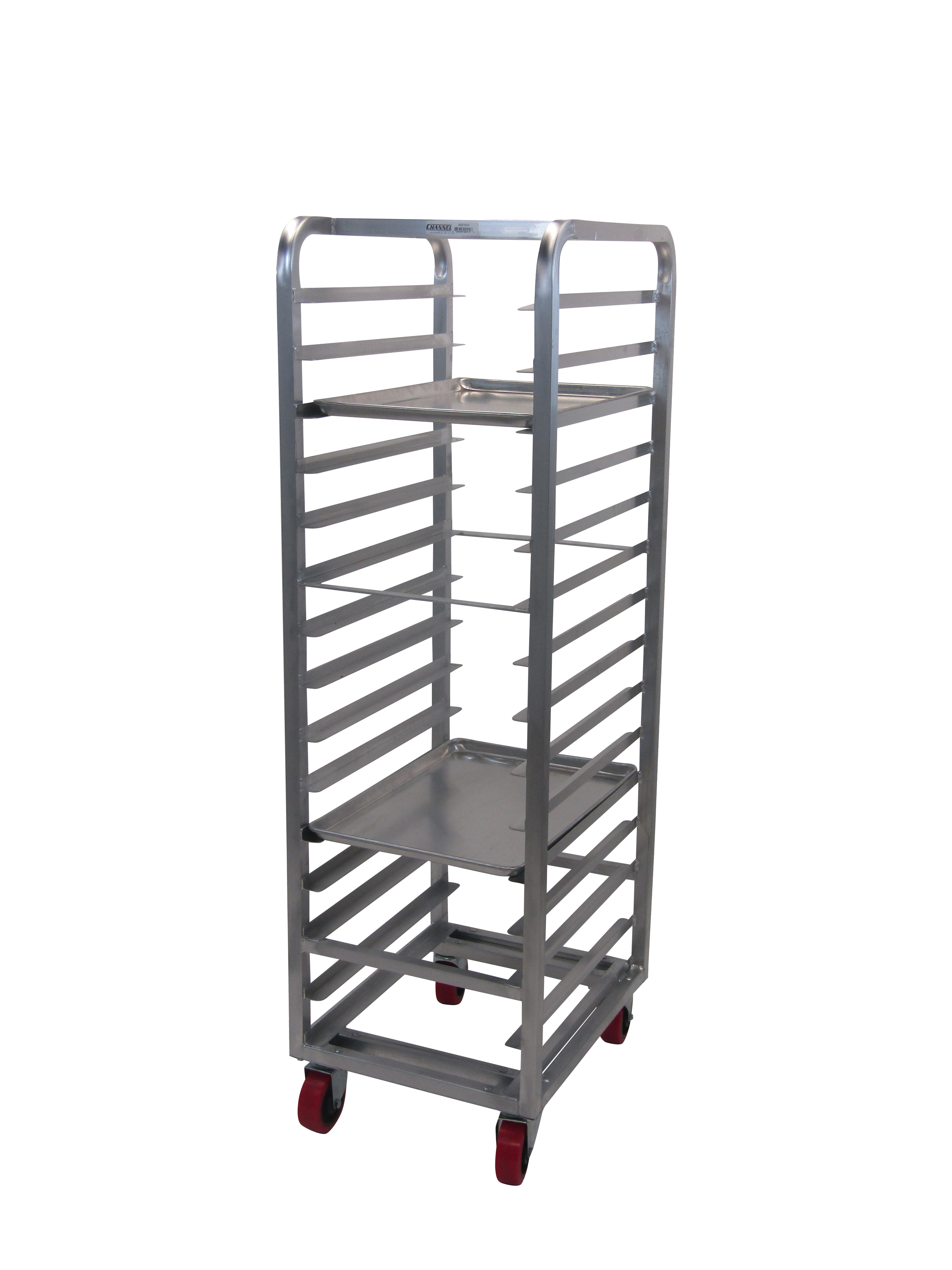 Channel Manufacturing AXD1815 - Item 269623