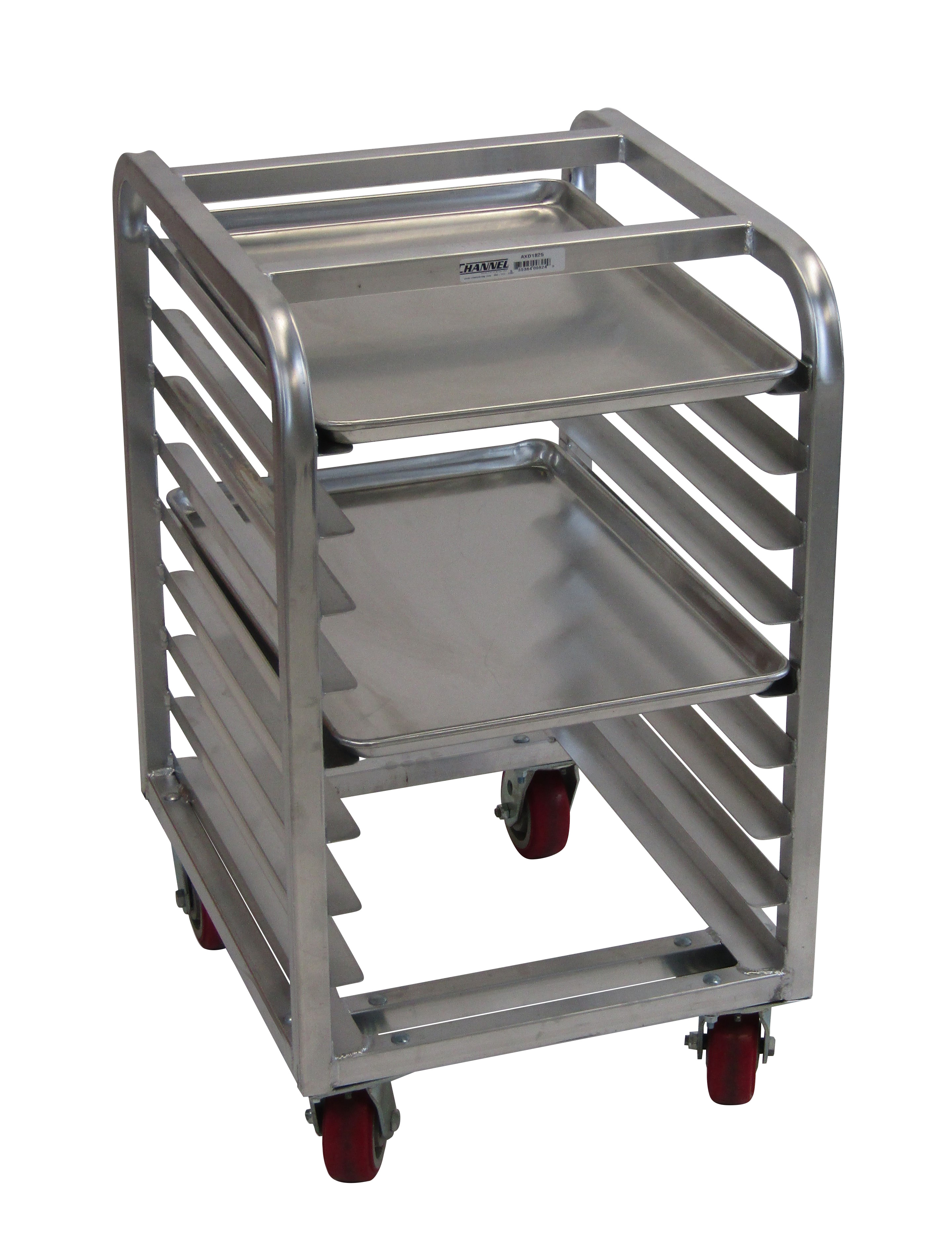 Channel Manufacturing AXD1825 - Item 269626