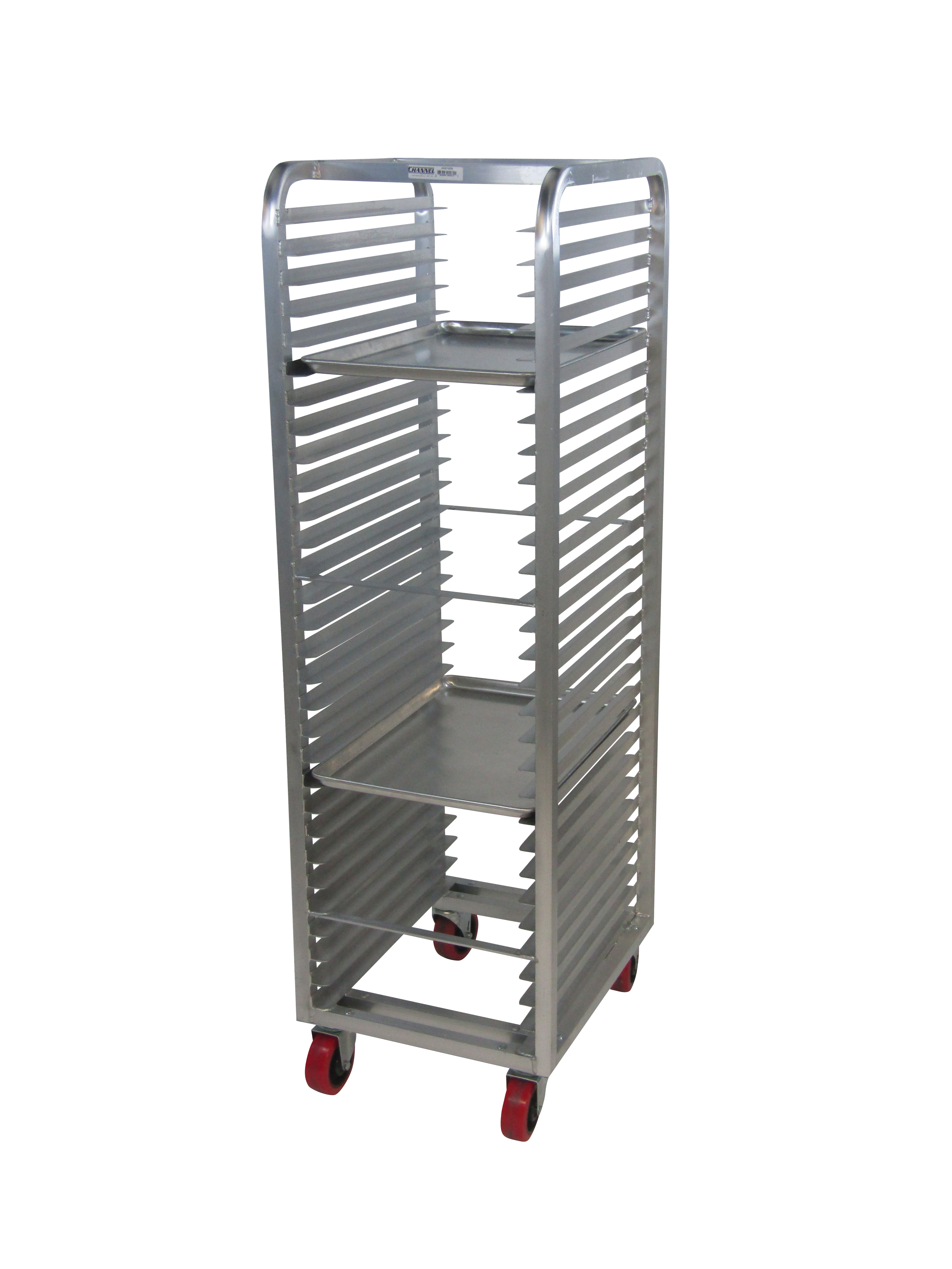 Channel Manufacturing AXD1830 - Item 269627