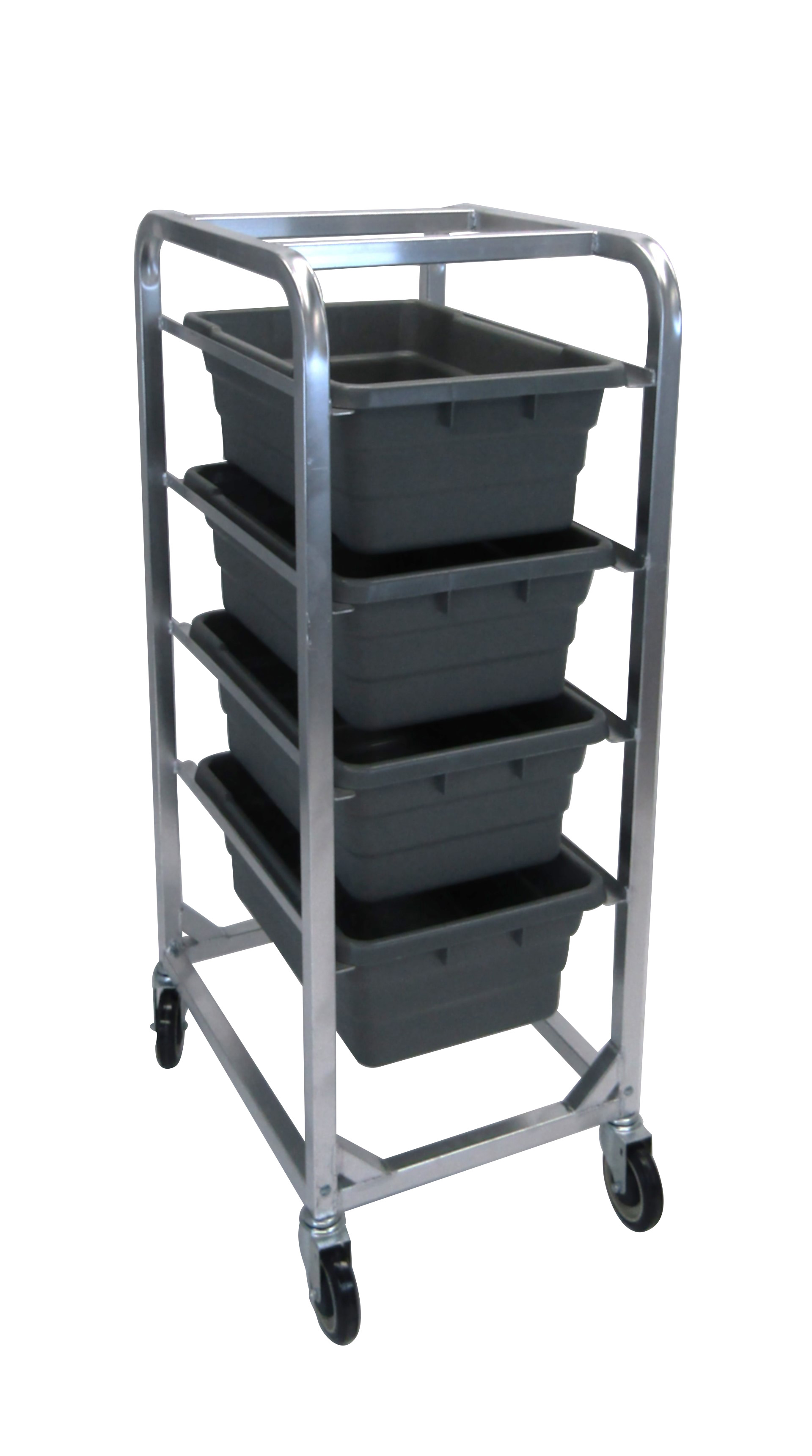 Channel Manufacturing AXD504L - Item 269473