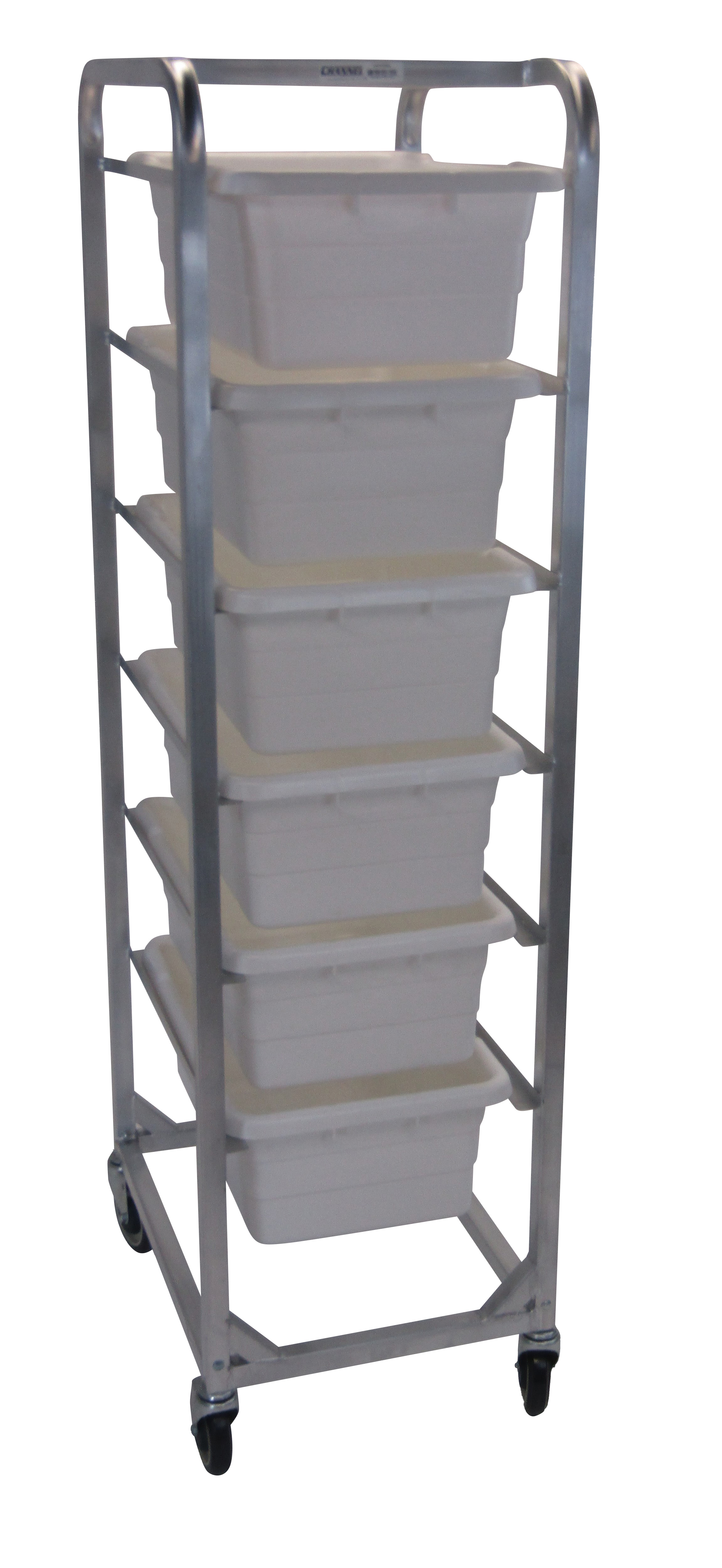 Channel Manufacturing AXD506L - Item 269474