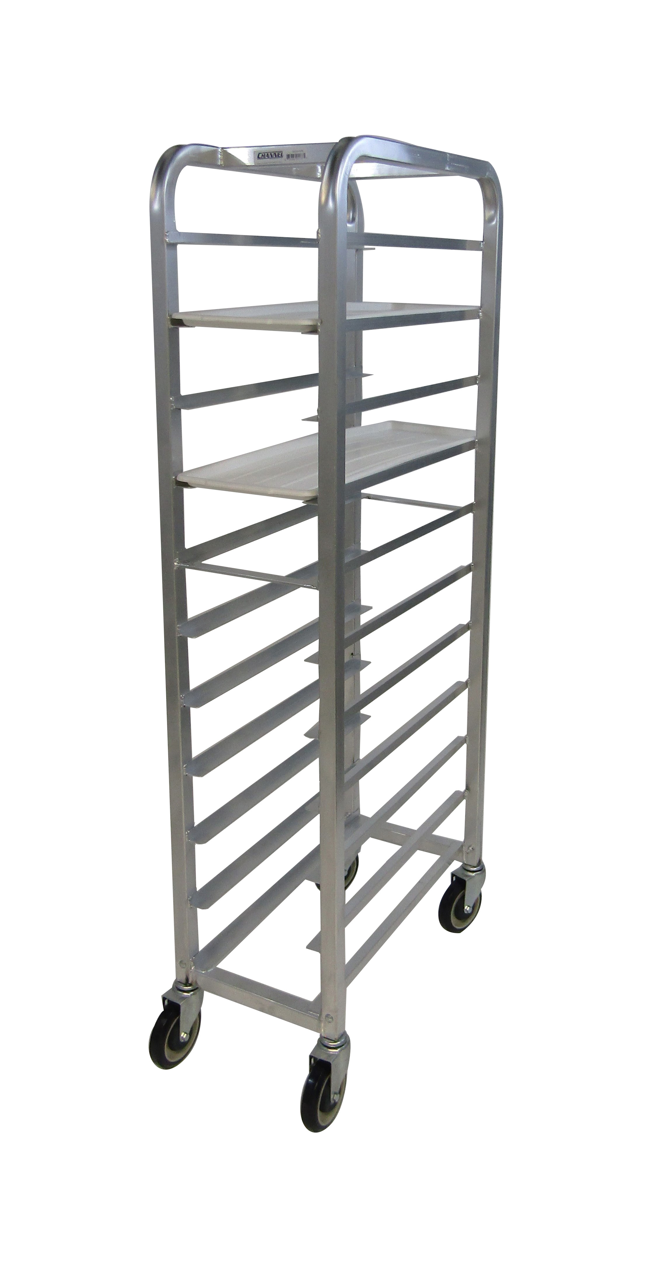 Channel Manufacturing AXD516P6 - Item 269812