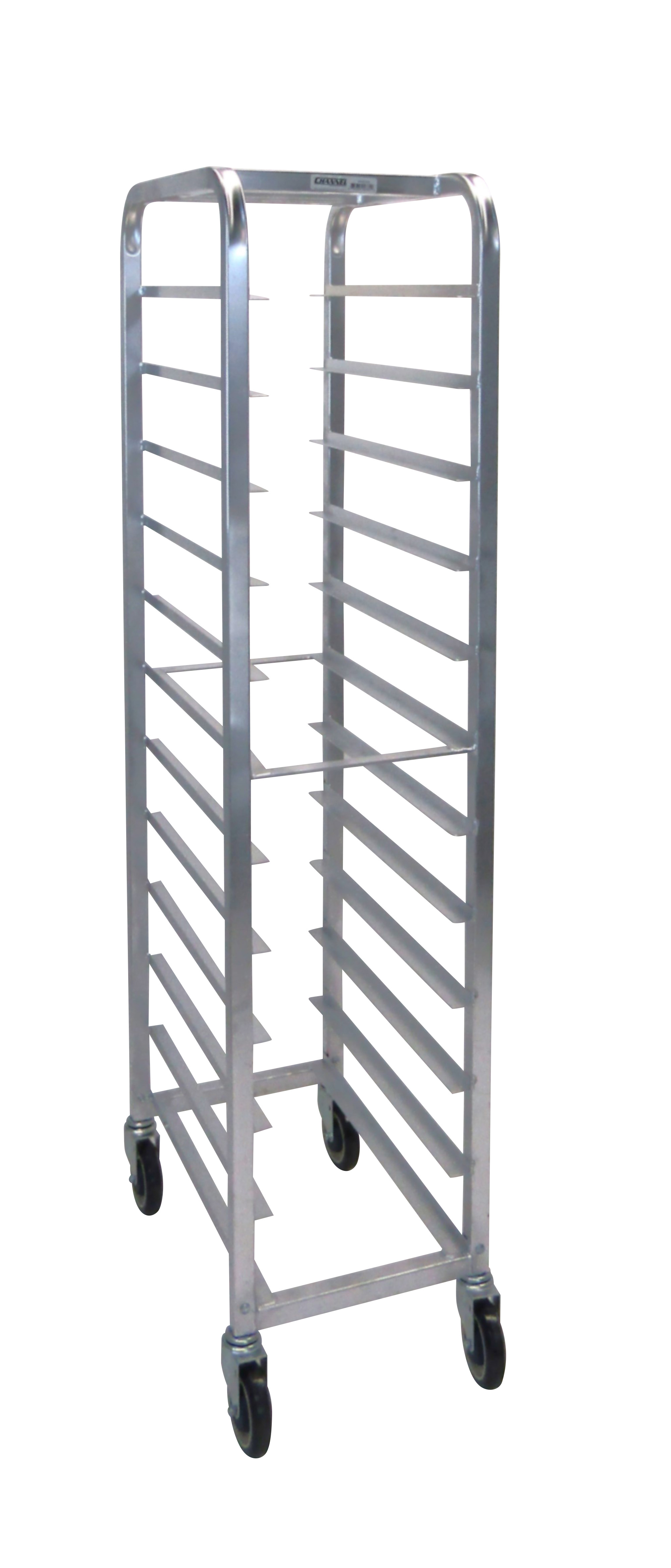 Channel Manufacturing AXD518P - Item 269816