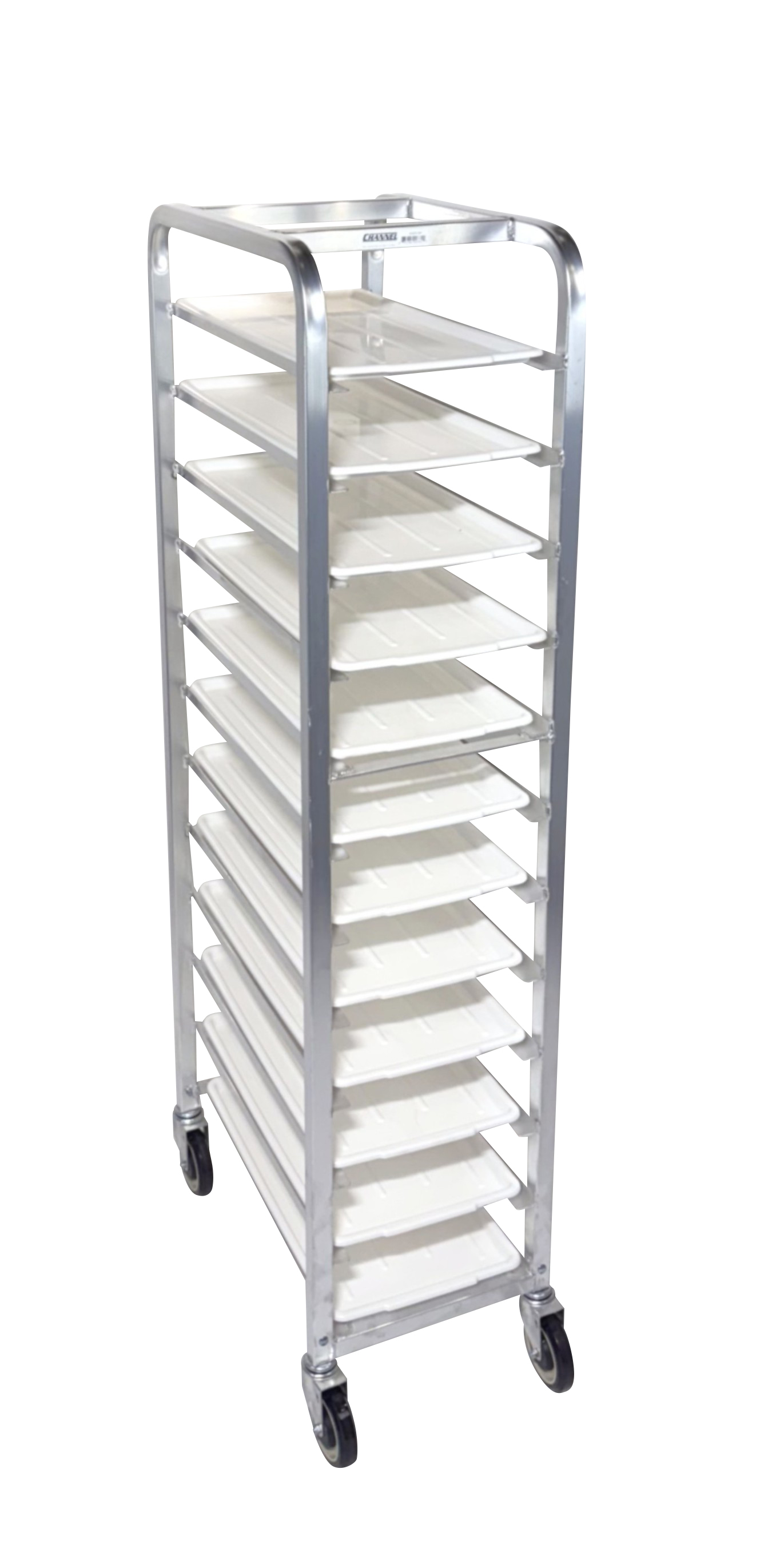 Channel Manufacturing AXD518P6 - Item 269818