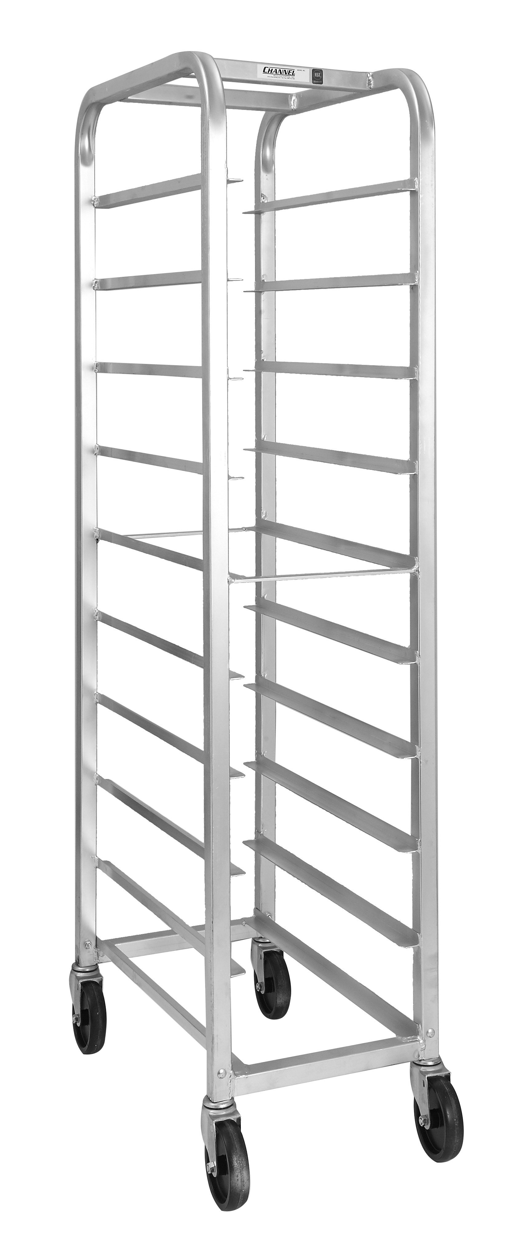 Channel Manufacturing AXD519P - Item 269819