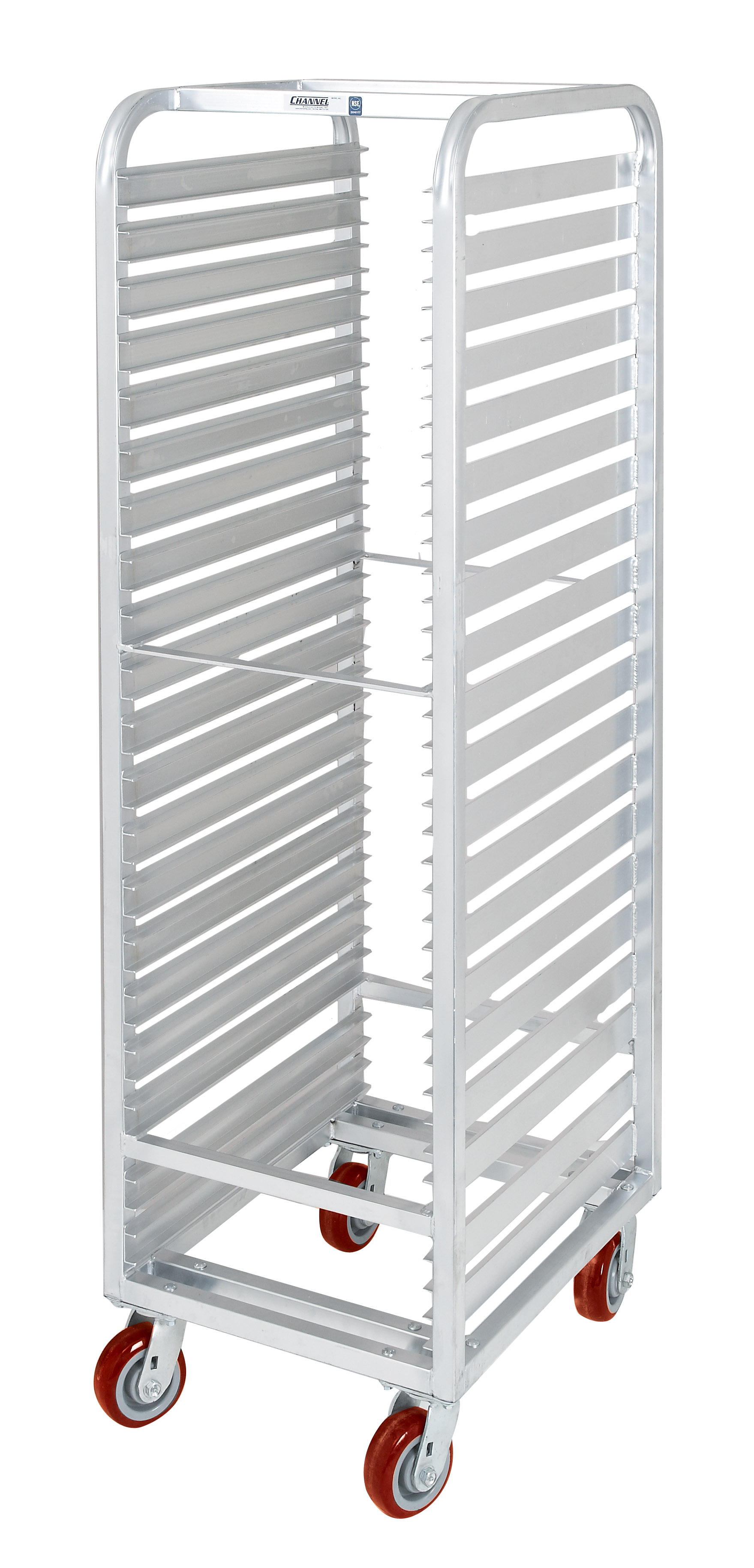 Channel Manufacturing AXD570 - Item 269636