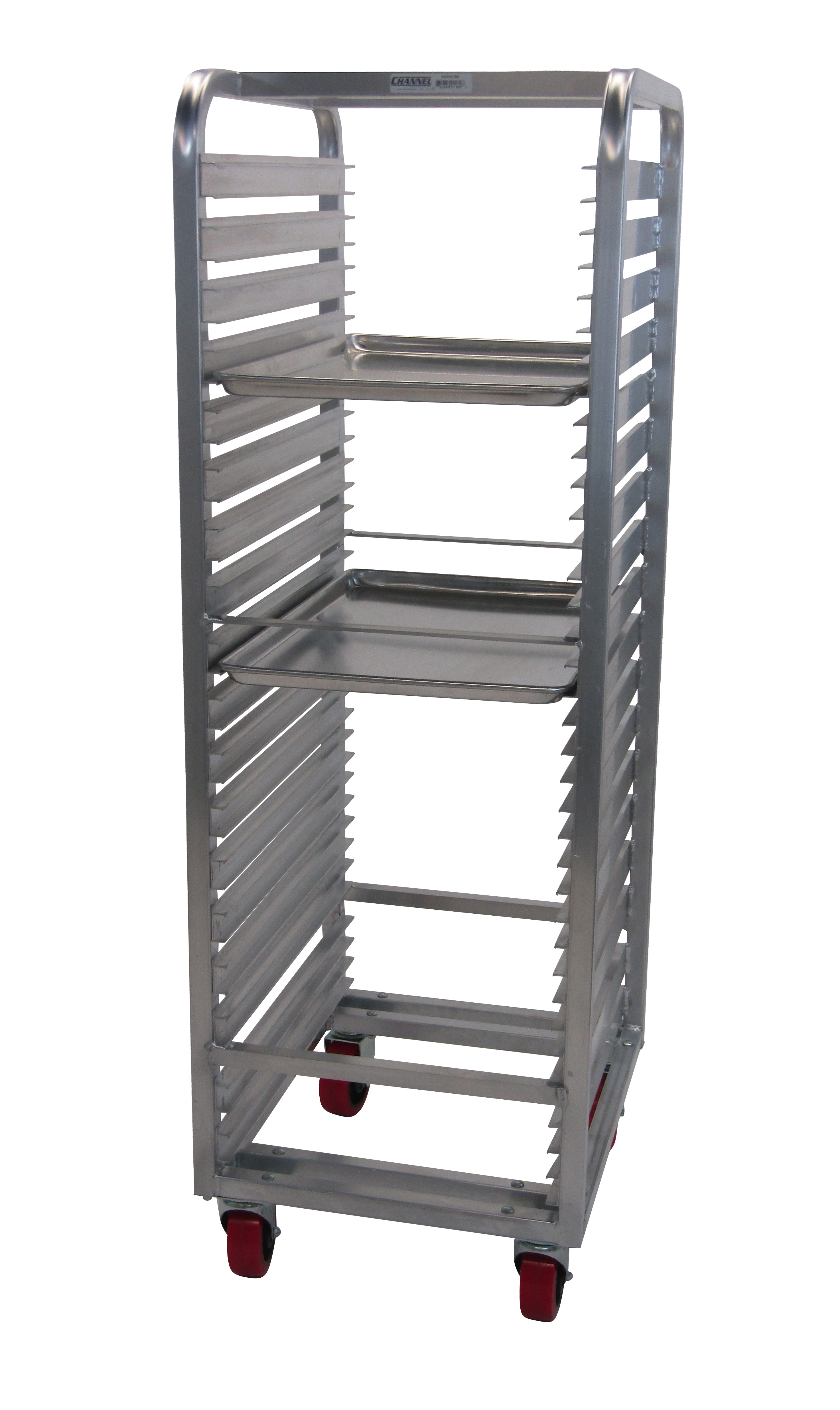 Channel Manufacturing AXD5706 - Item 269638