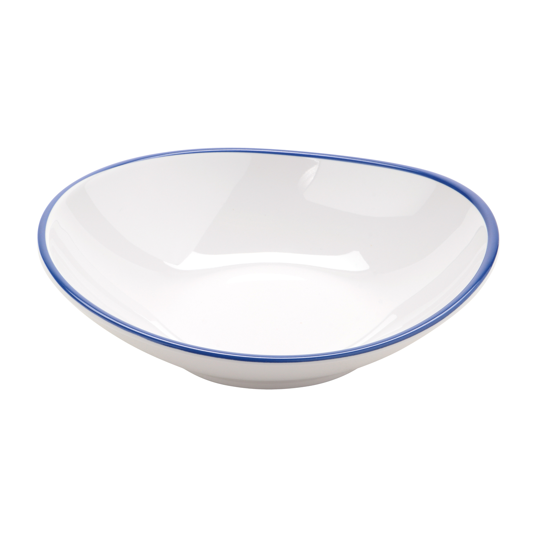 GET B-100-W/CB - Item 254837