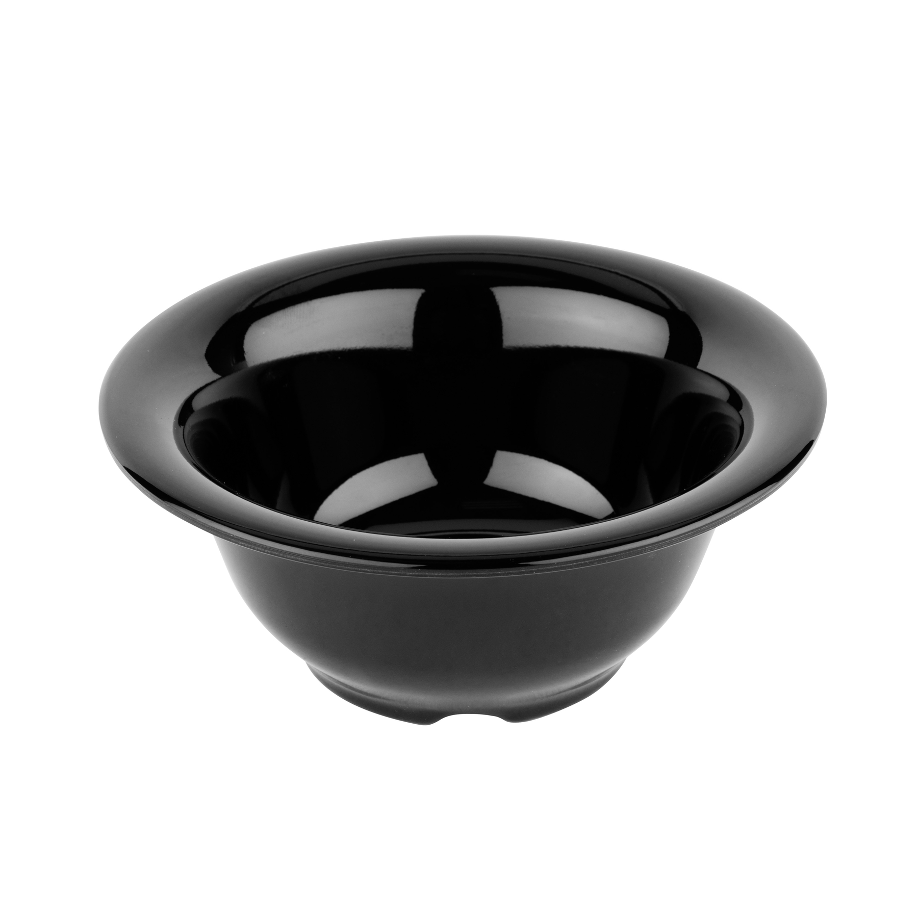 GET B-105-BK - Item 254839