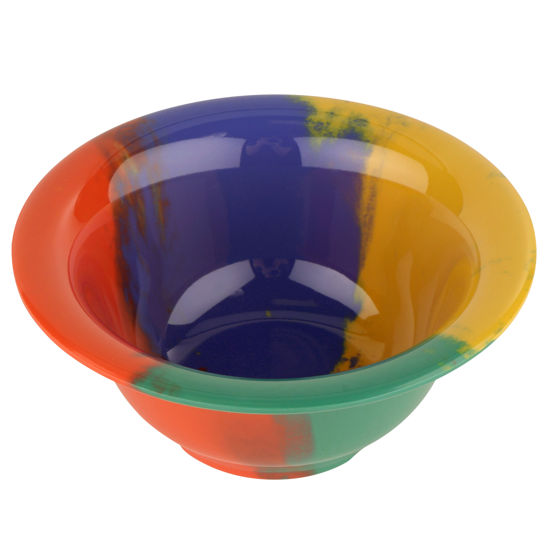 GET B-105-CE - Item 254840