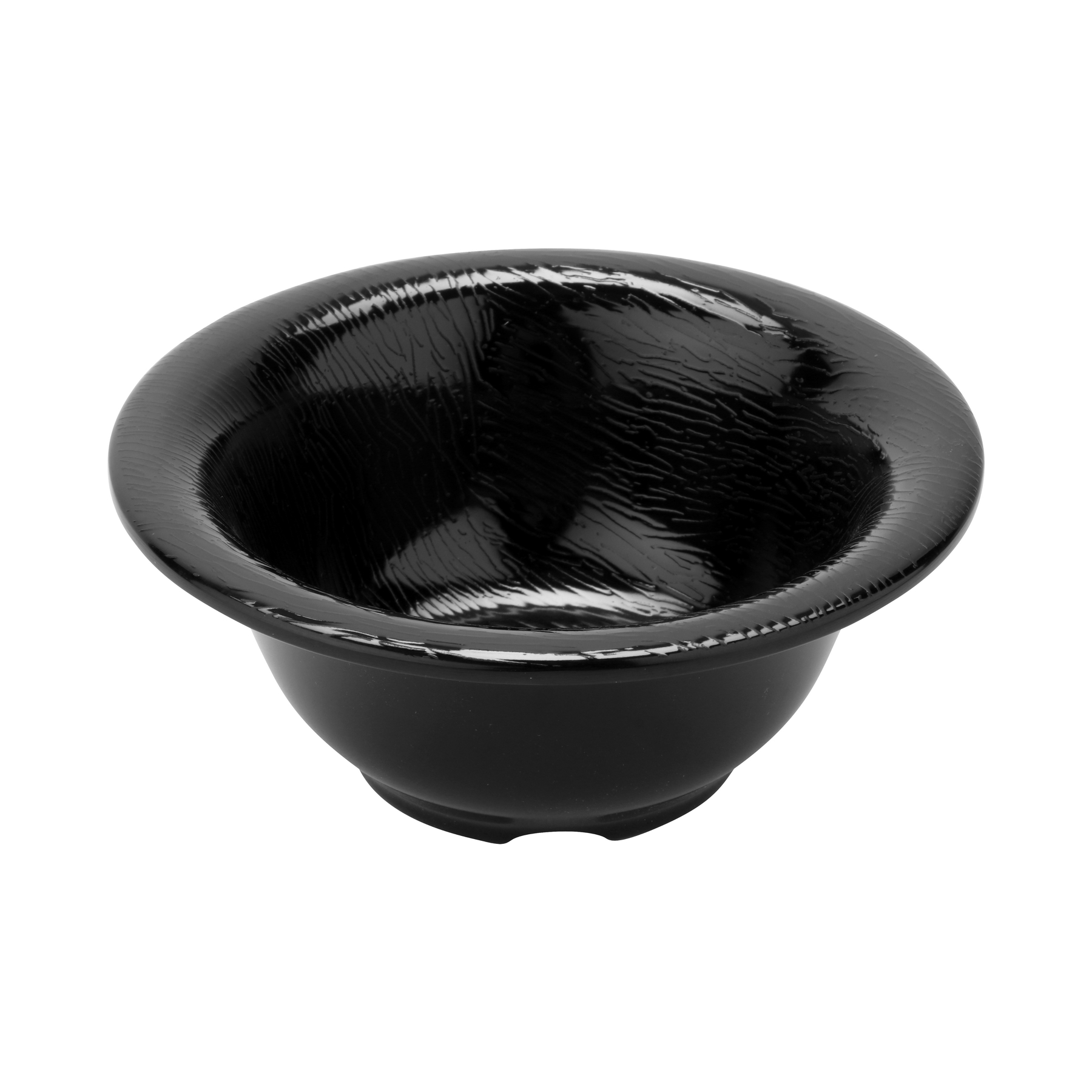 GET B-105-EW-BK - Item 254844